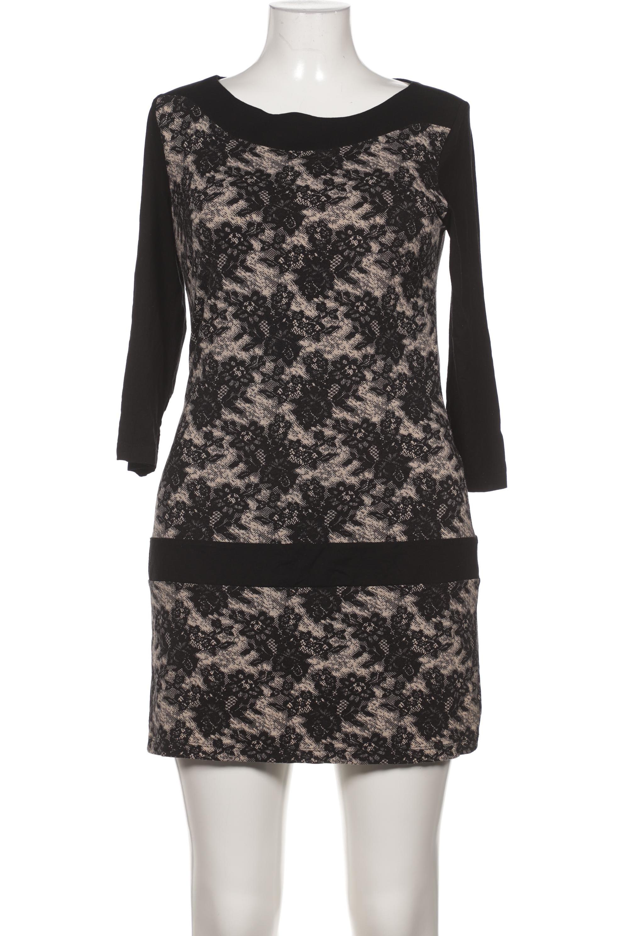 

s.Oliver Selection Damen Kleid, beige, Gr. 42
