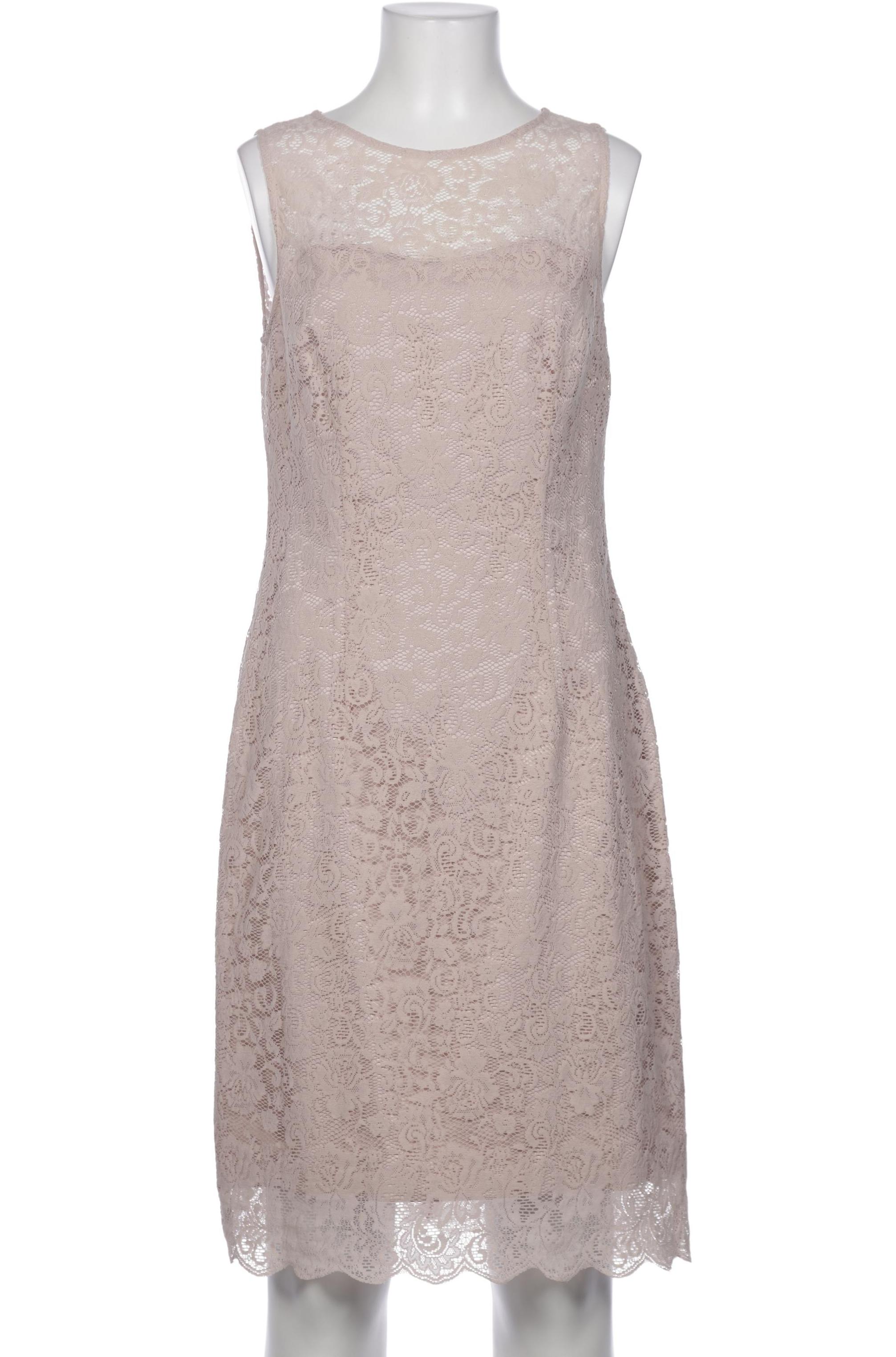 

s.Oliver Selection Damen Kleid, pink, Gr. 38