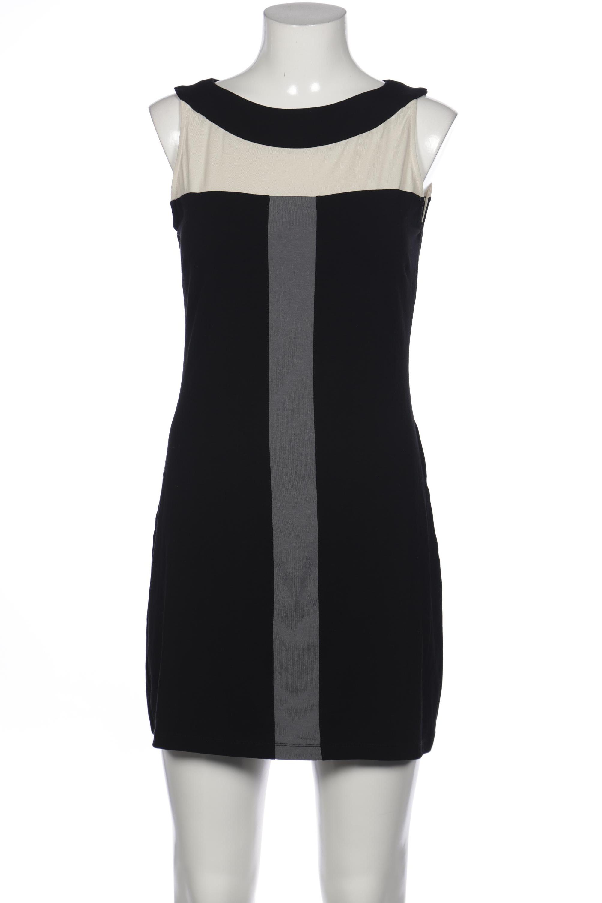 

s.Oliver Selection Damen Kleid, schwarz