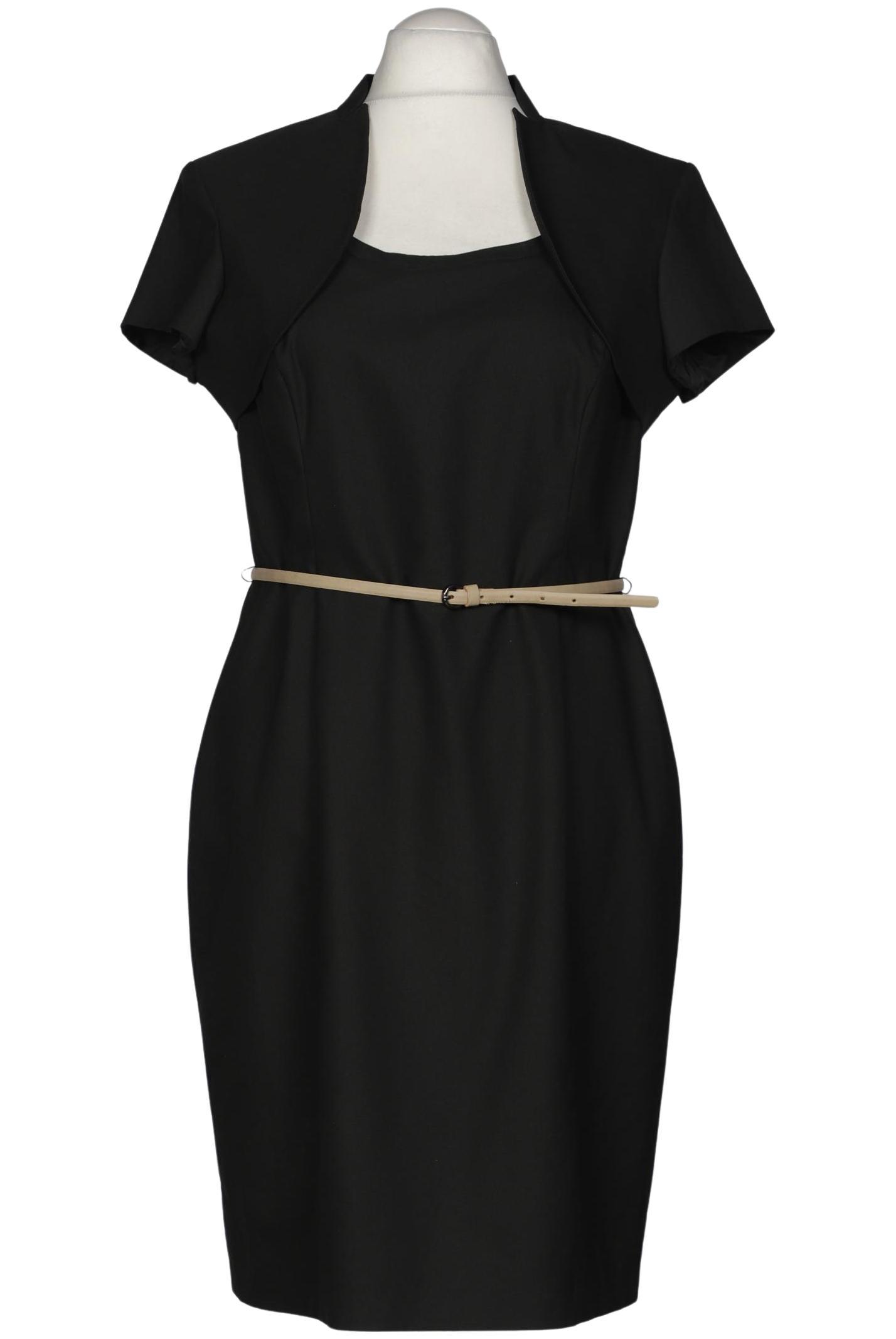 

s.Oliver Selection Damen Anzug, grau, Gr. 44
