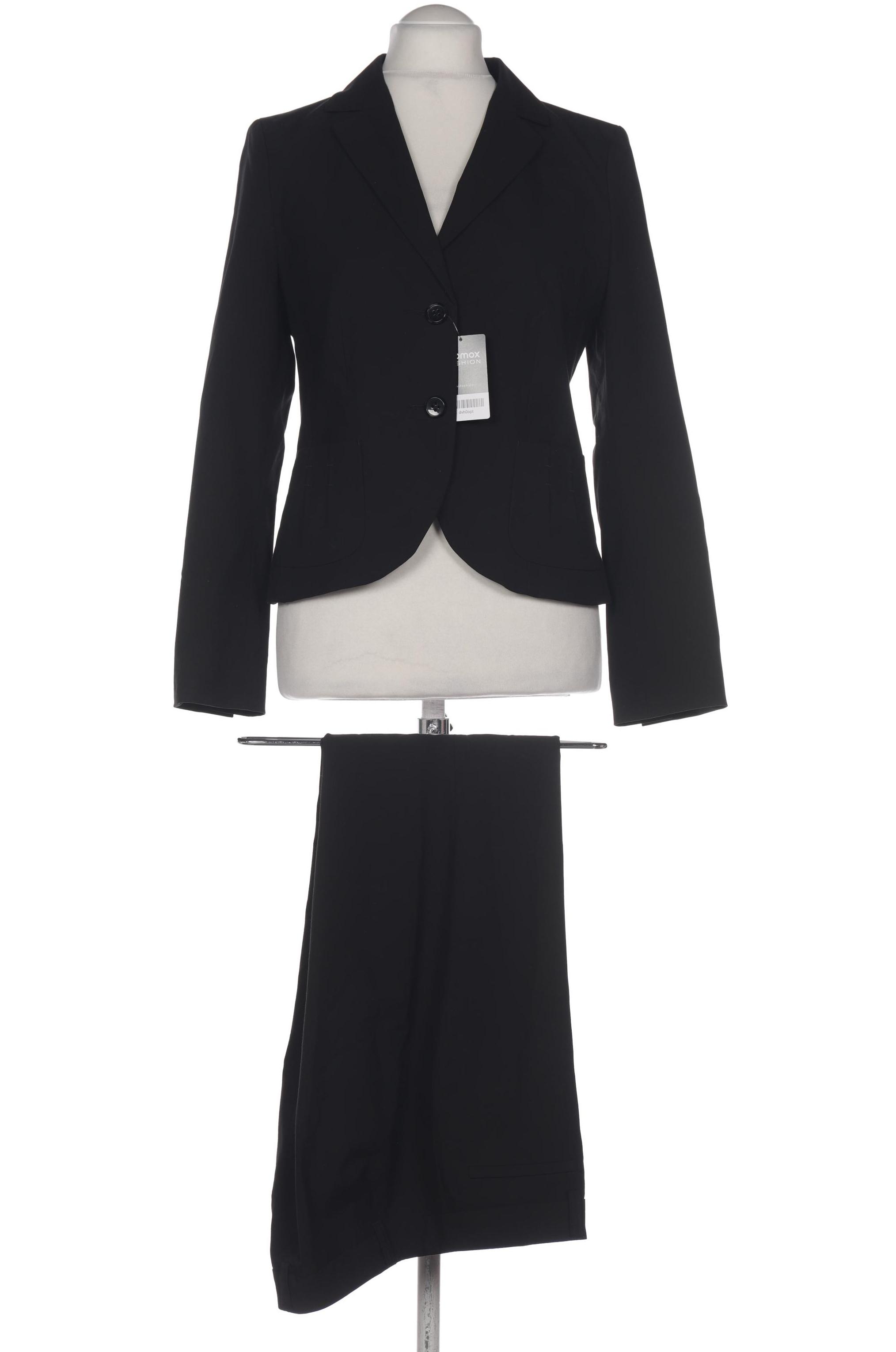 

s.Oliver Selection Damen Anzug, braun, Gr. 40