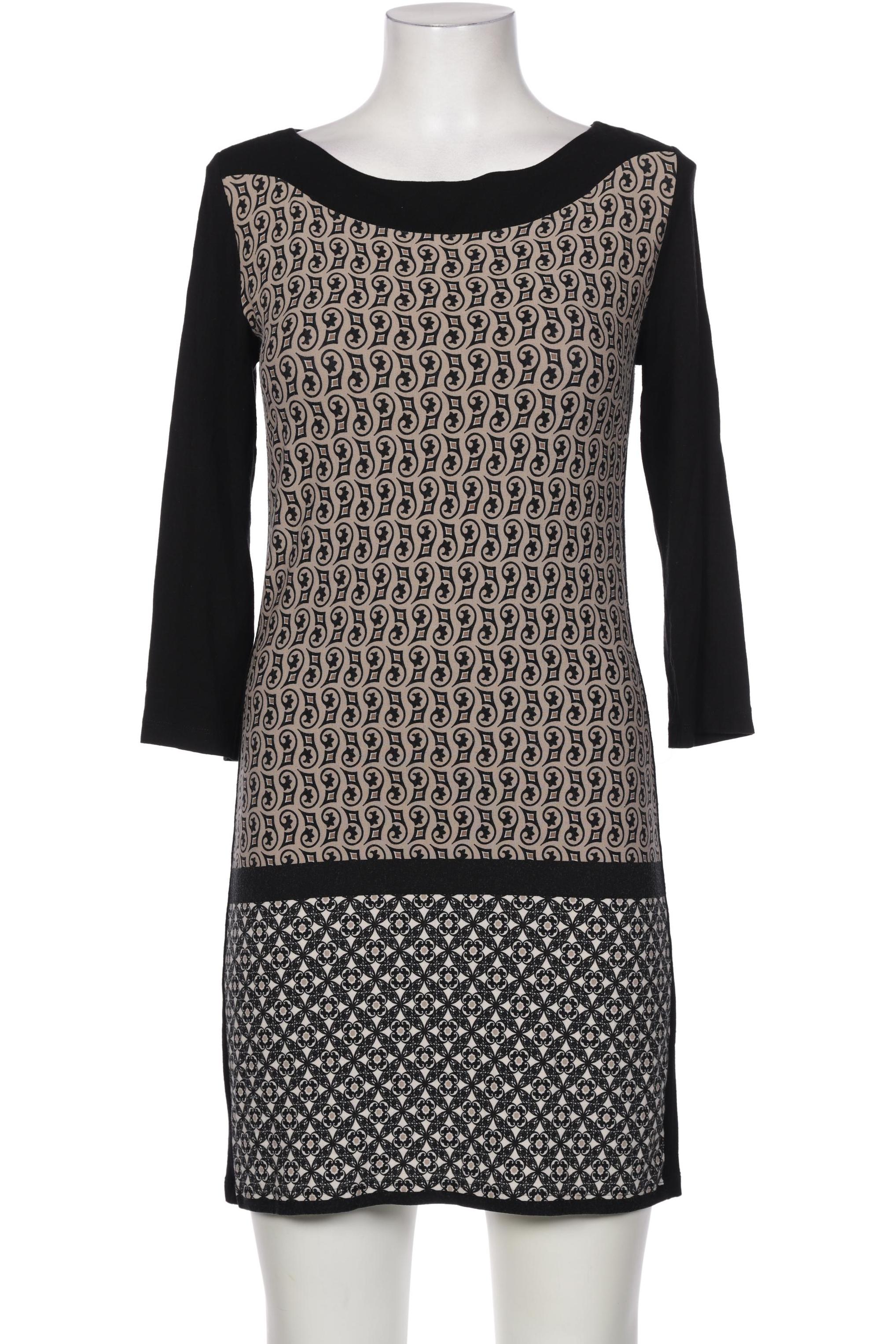

s.Oliver Selection Damen Kleid, beige