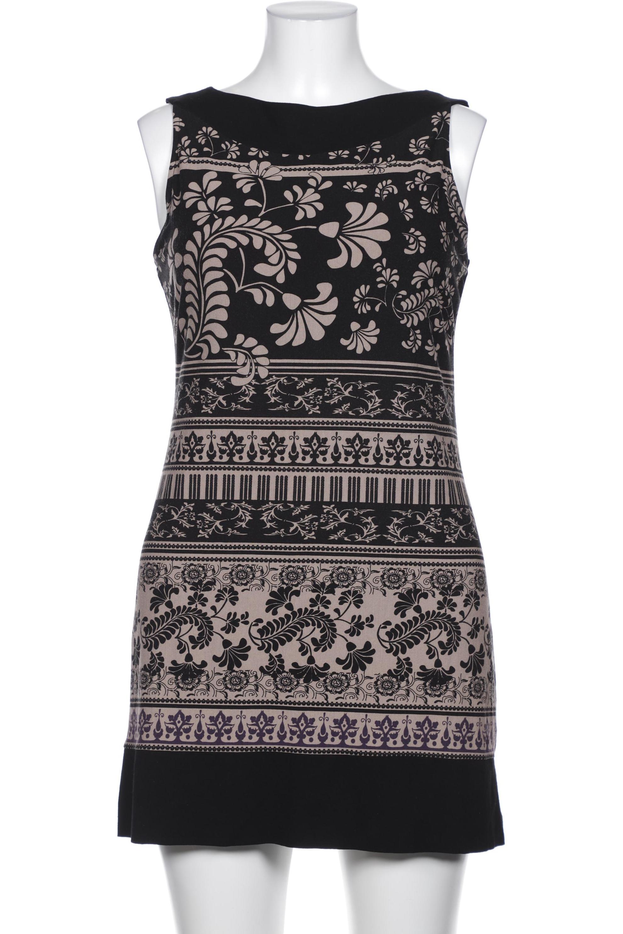 

s.Oliver Selection Damen Kleid, beige
