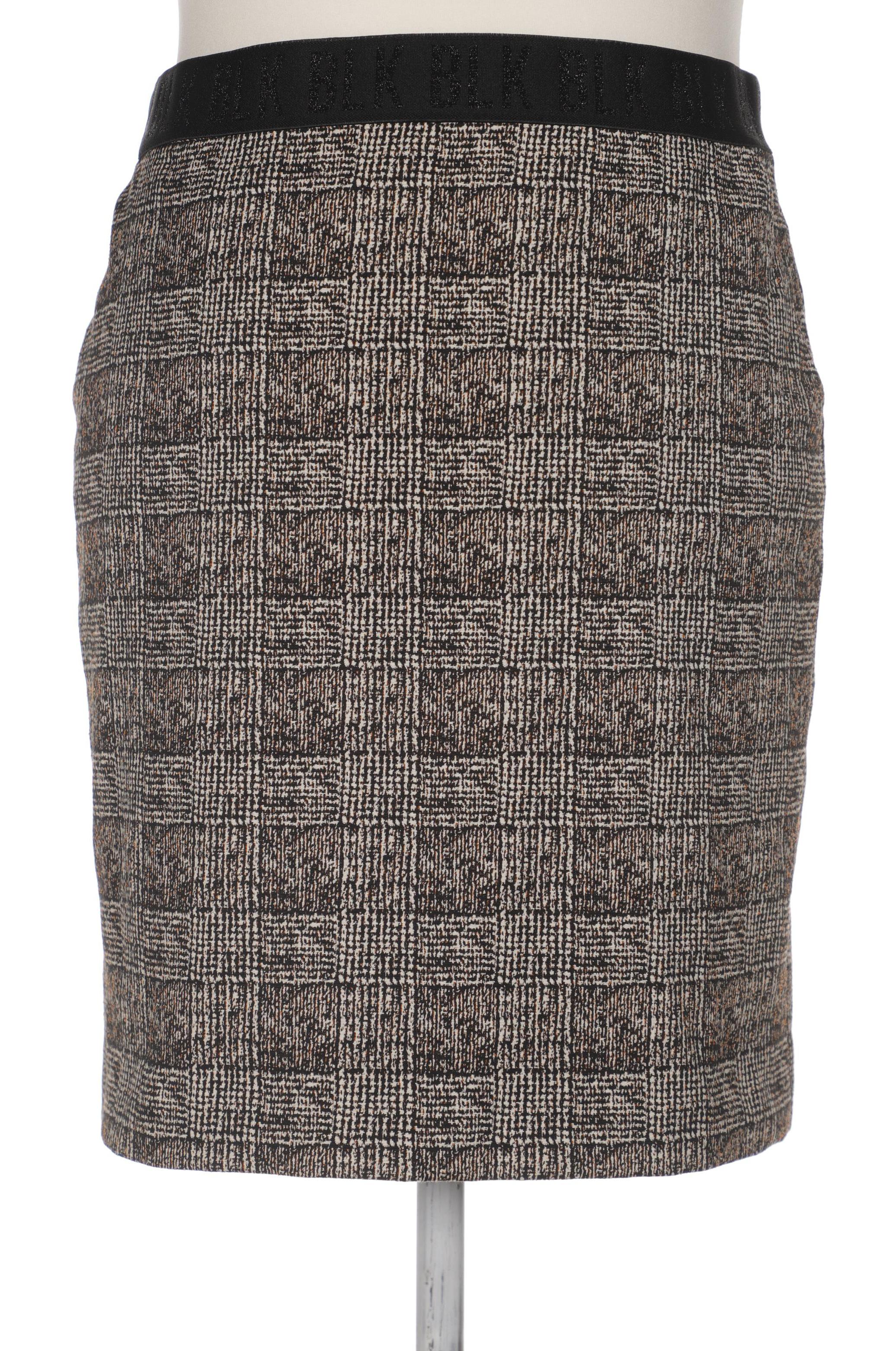 

s.Oliver Selection Damen Rock, beige