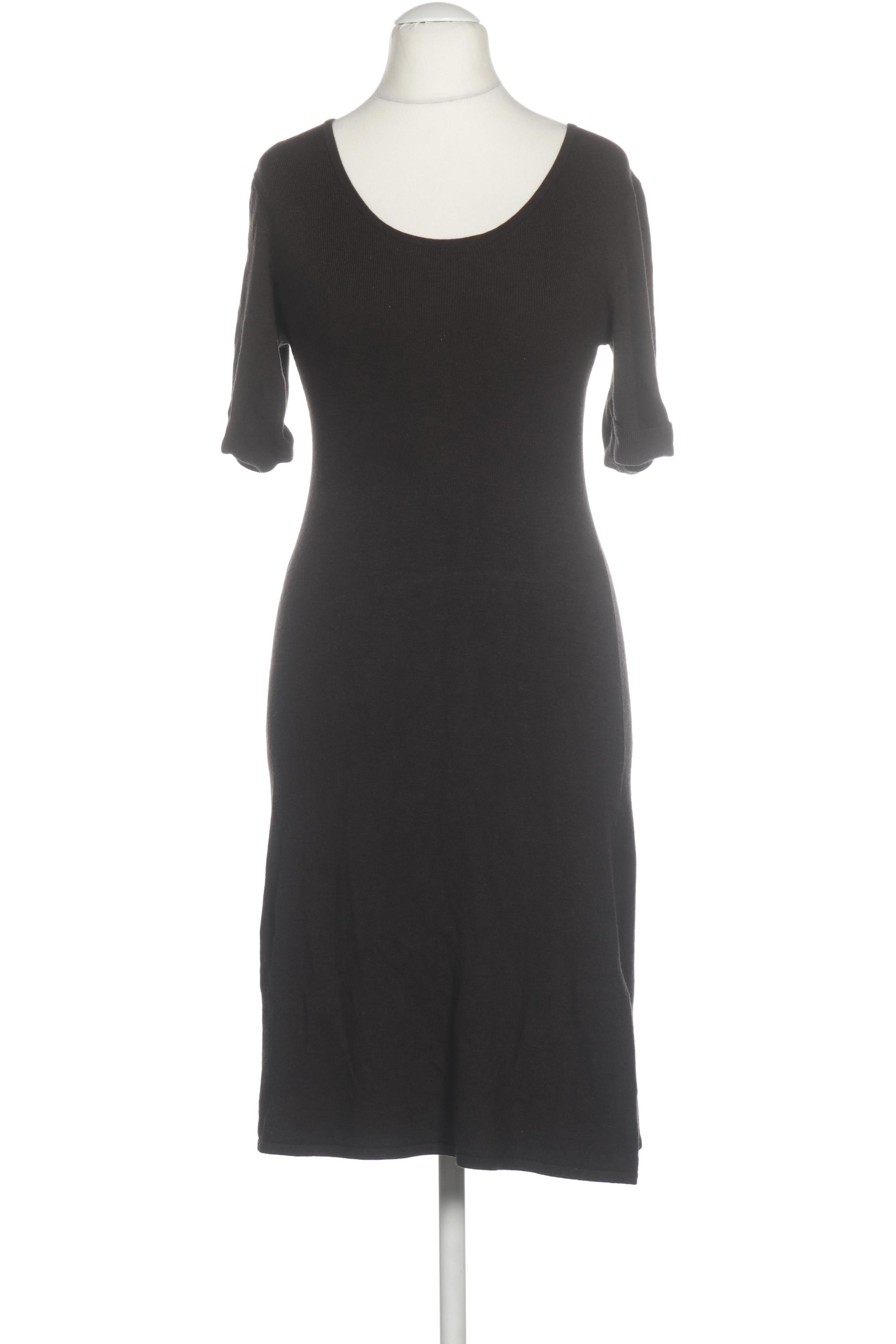 

s.Oliver Selection Damen Kleid, schwarz, Gr. 36