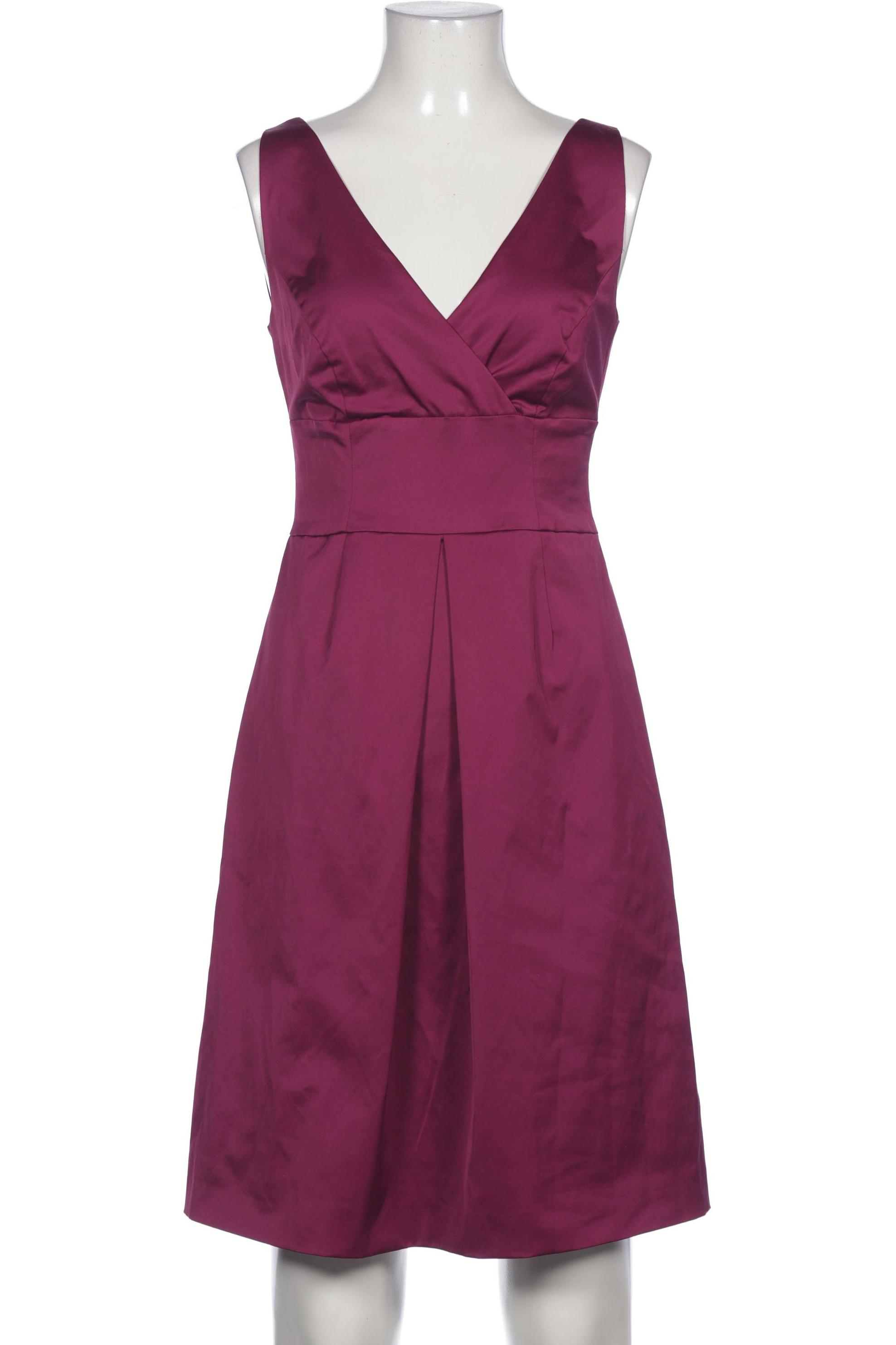 

s.Oliver Selection Damen Kleid, flieder, Gr. 34