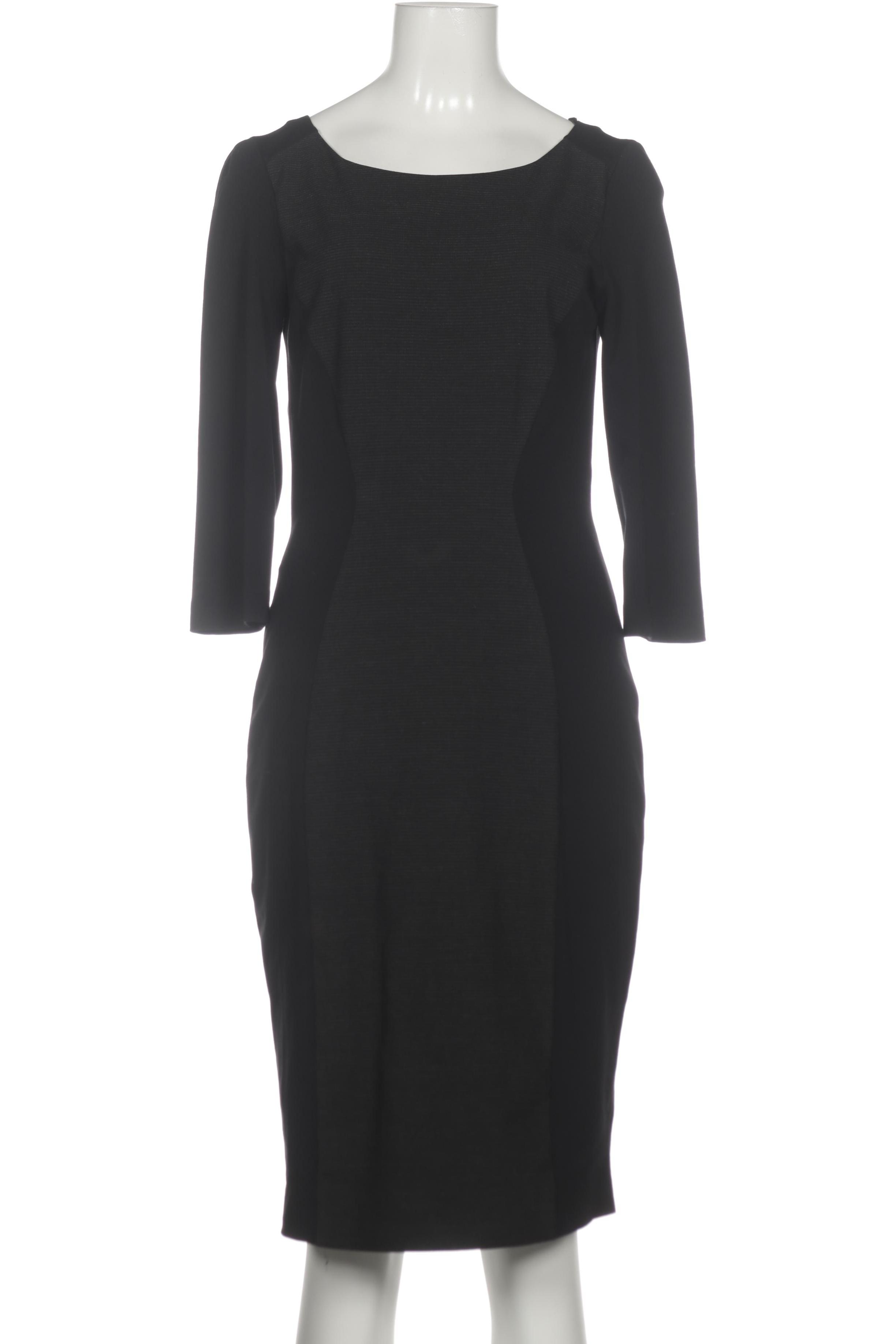 

s.Oliver Selection Damen Kleid, braun, Gr. 32