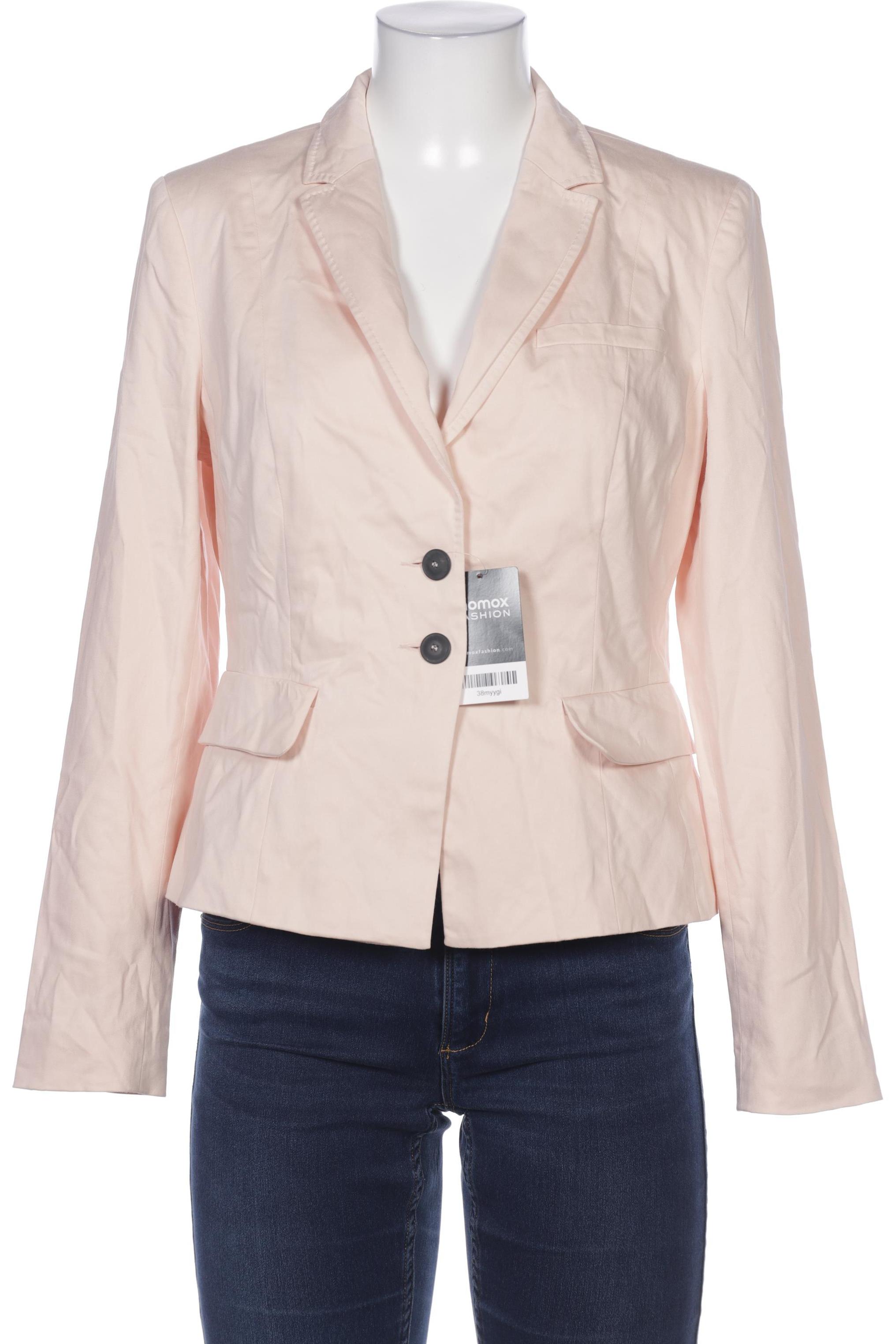 

s.Oliver Selection Damen Blazer, beige