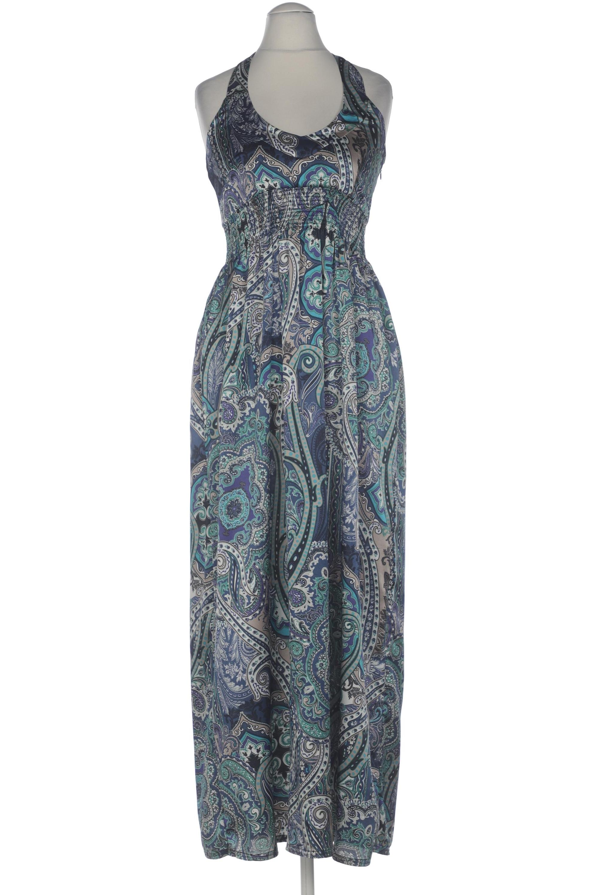 

s.Oliver Selection Damen Kleid, marineblau, Gr. 36
