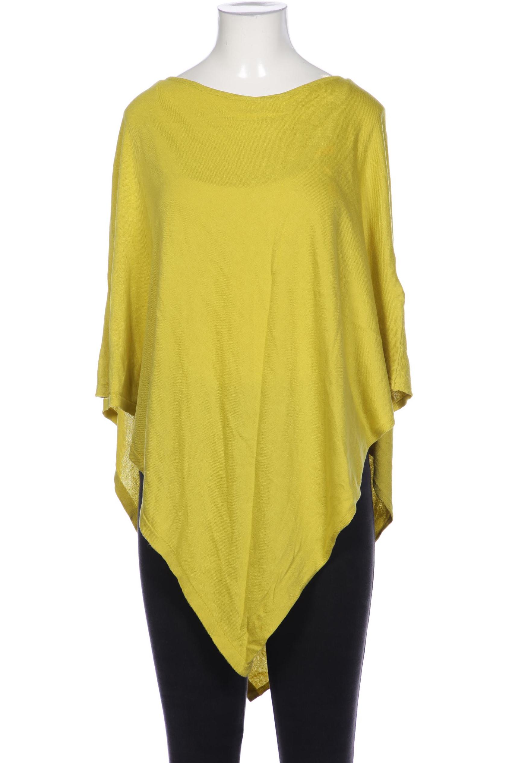 

s.Oliver Selection Damen Pullover, grün