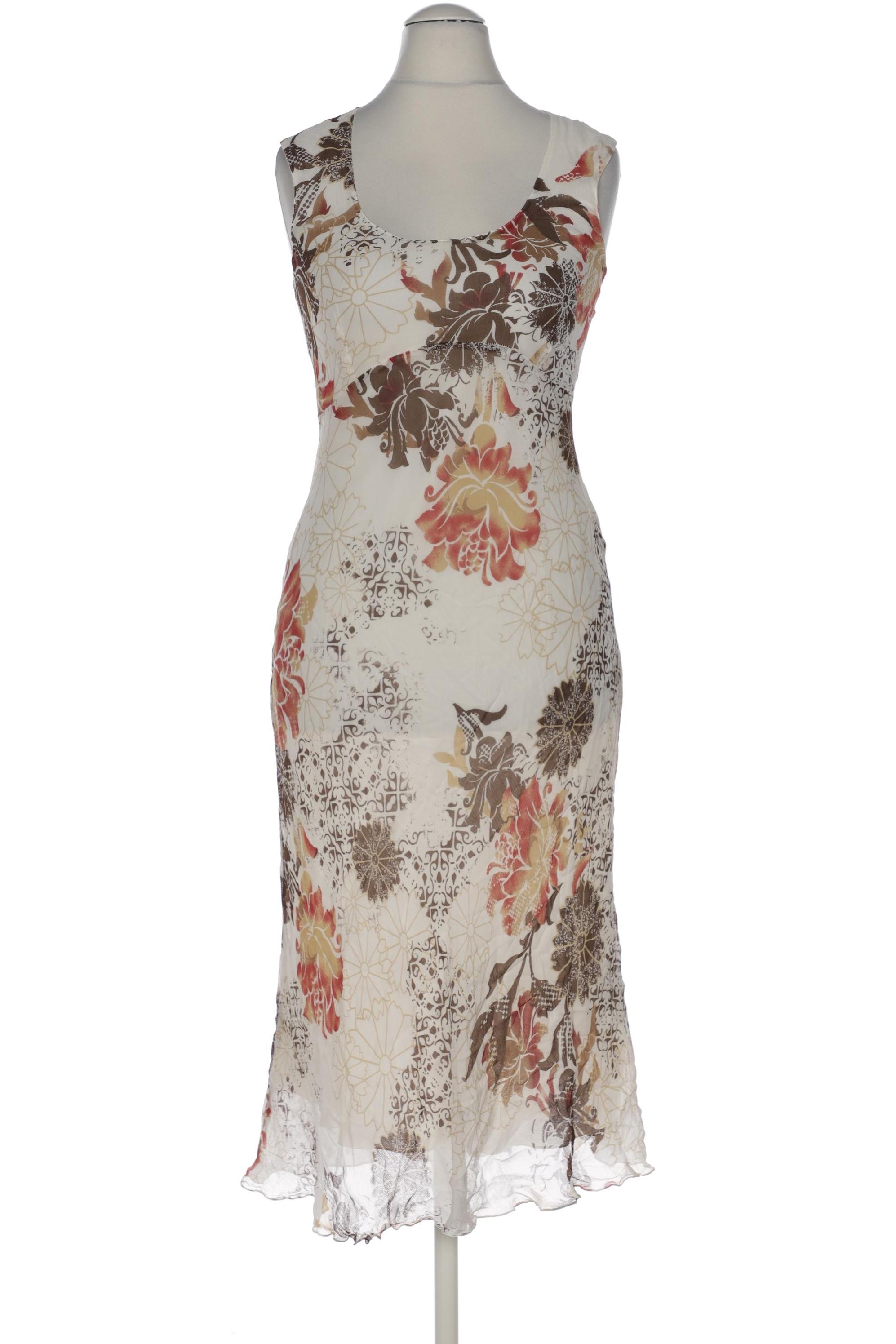 

s.Oliver Selection Damen Kleid, mehrfarbig, Gr. 36