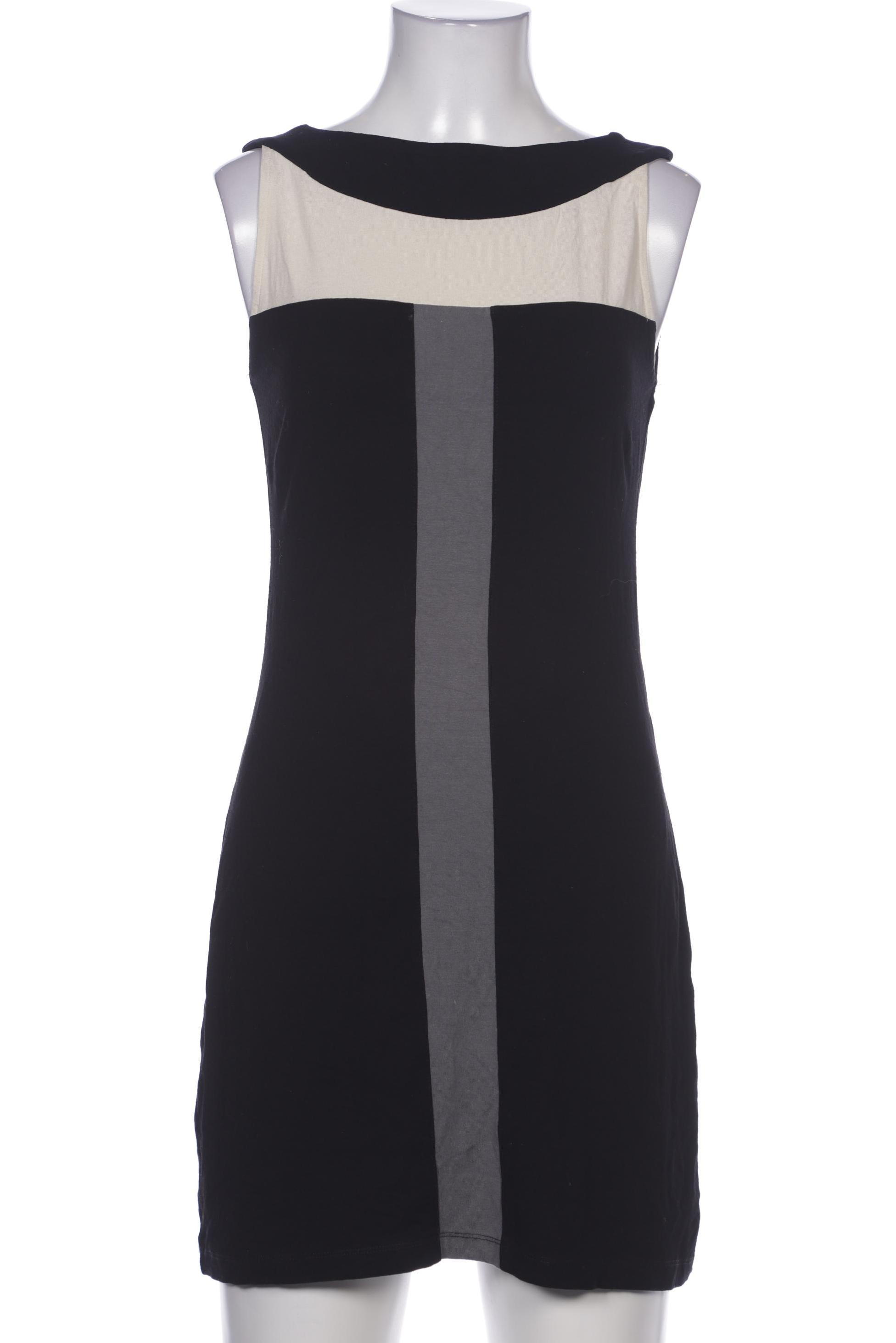 

s.Oliver Selection Damen Kleid, schwarz, Gr. 36