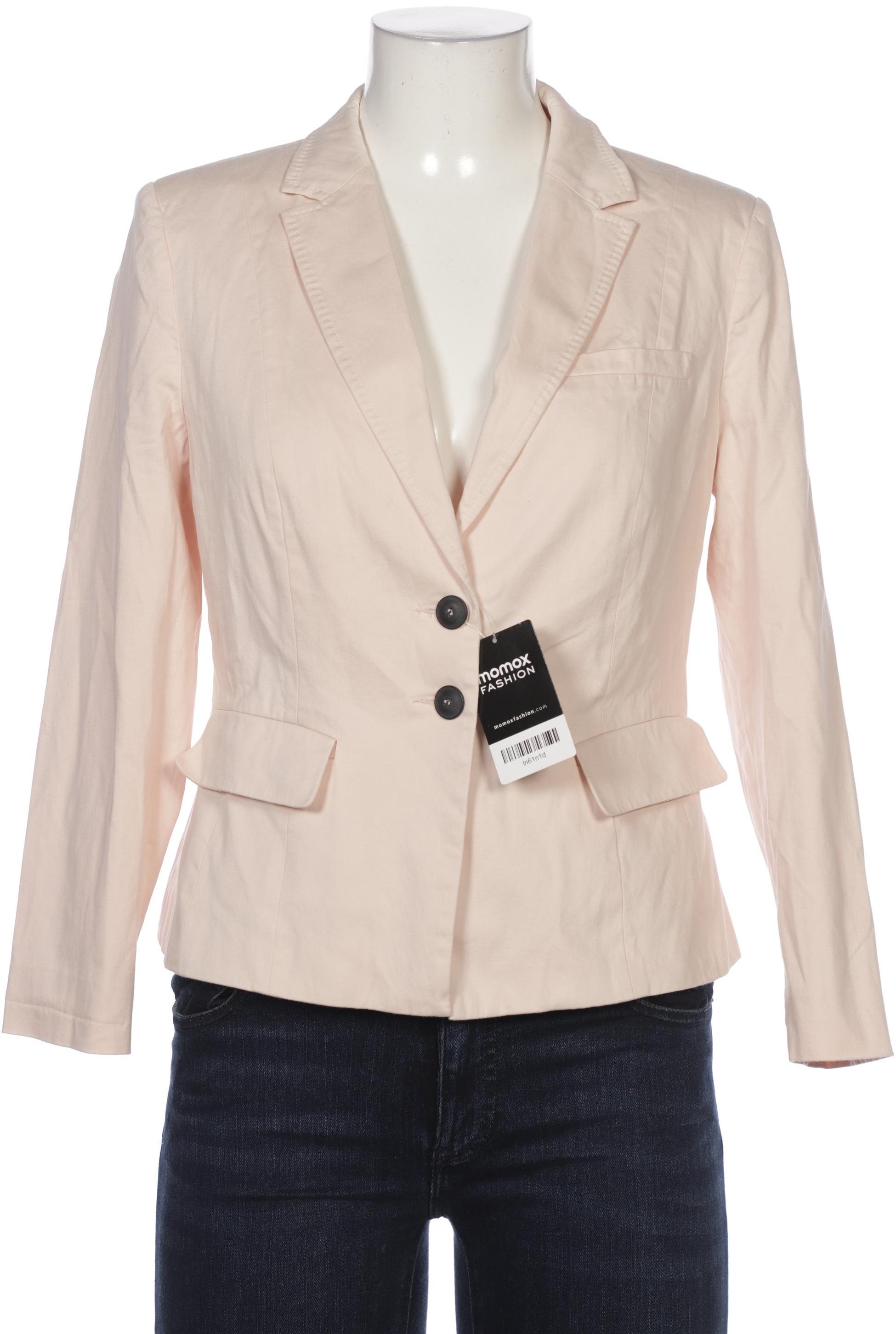 

s.Oliver Selection Damen Blazer, pink, Gr. 40