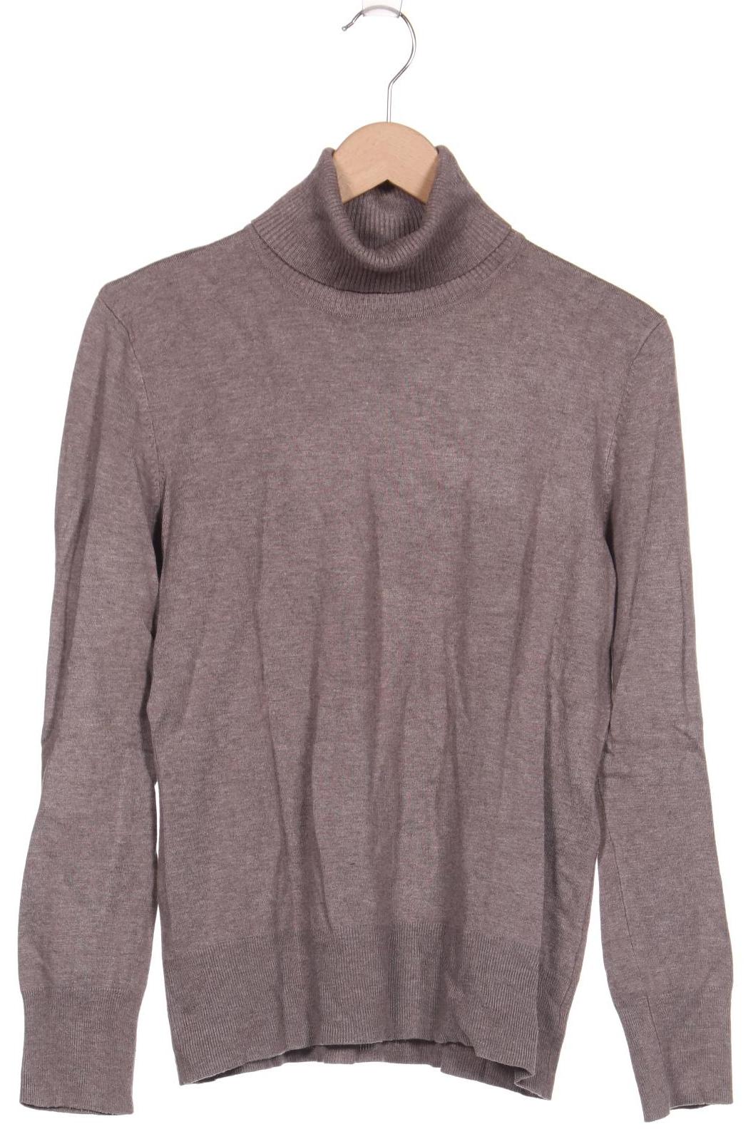 

s.Oliver Selection Damen Pullover, braun