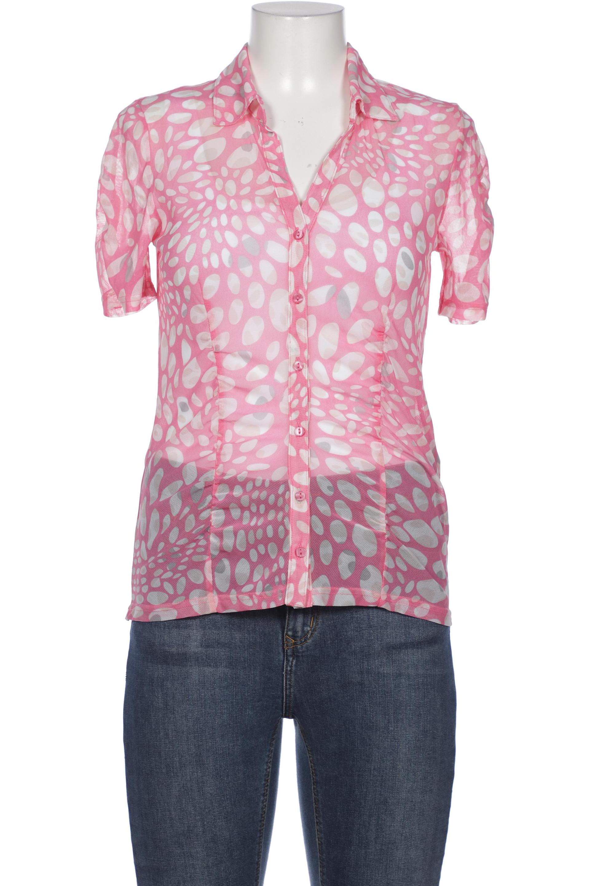 

s.Oliver Selection Damen Bluse, pink