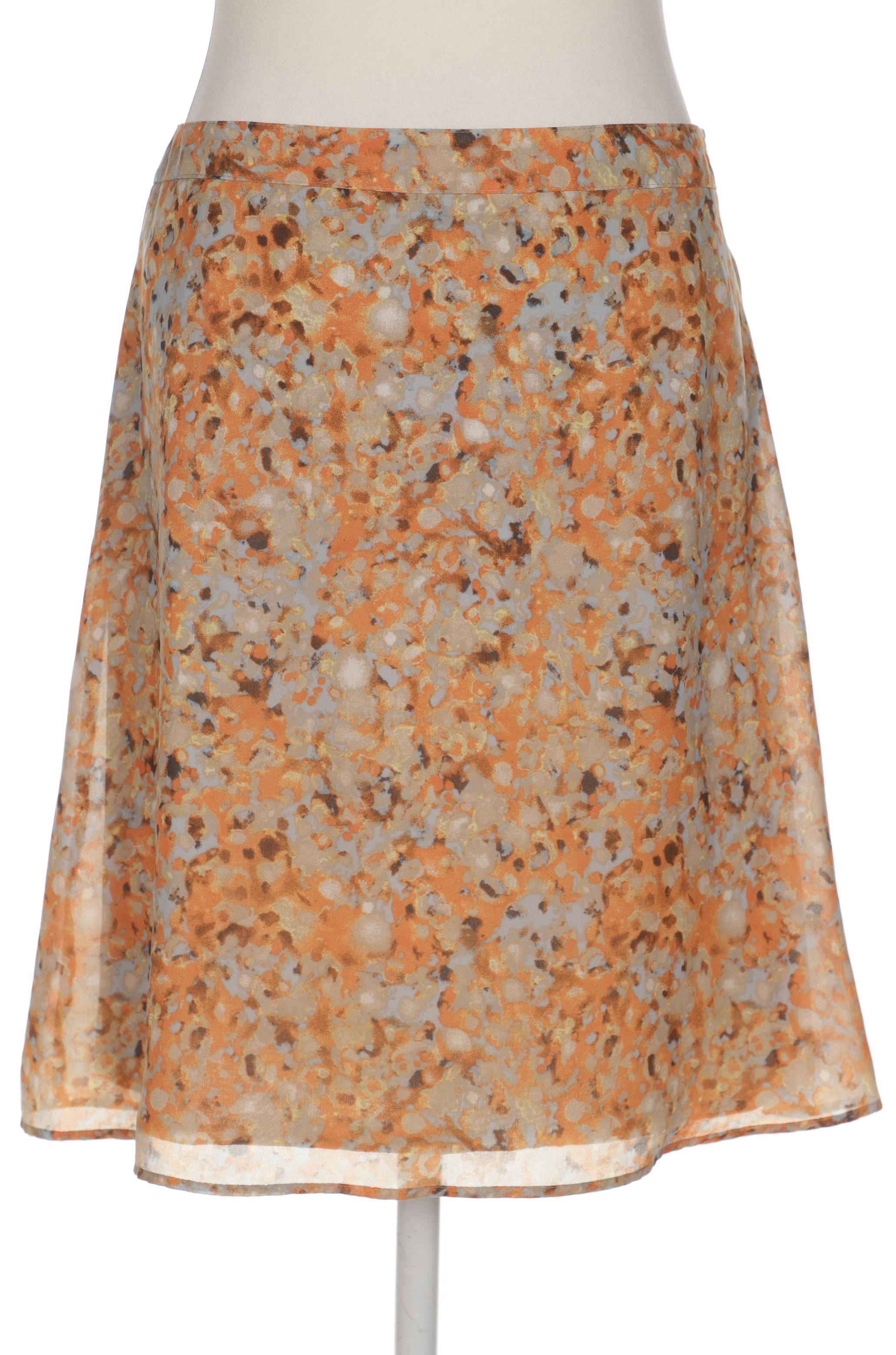 

s.Oliver Selection Damen Rock, beige
