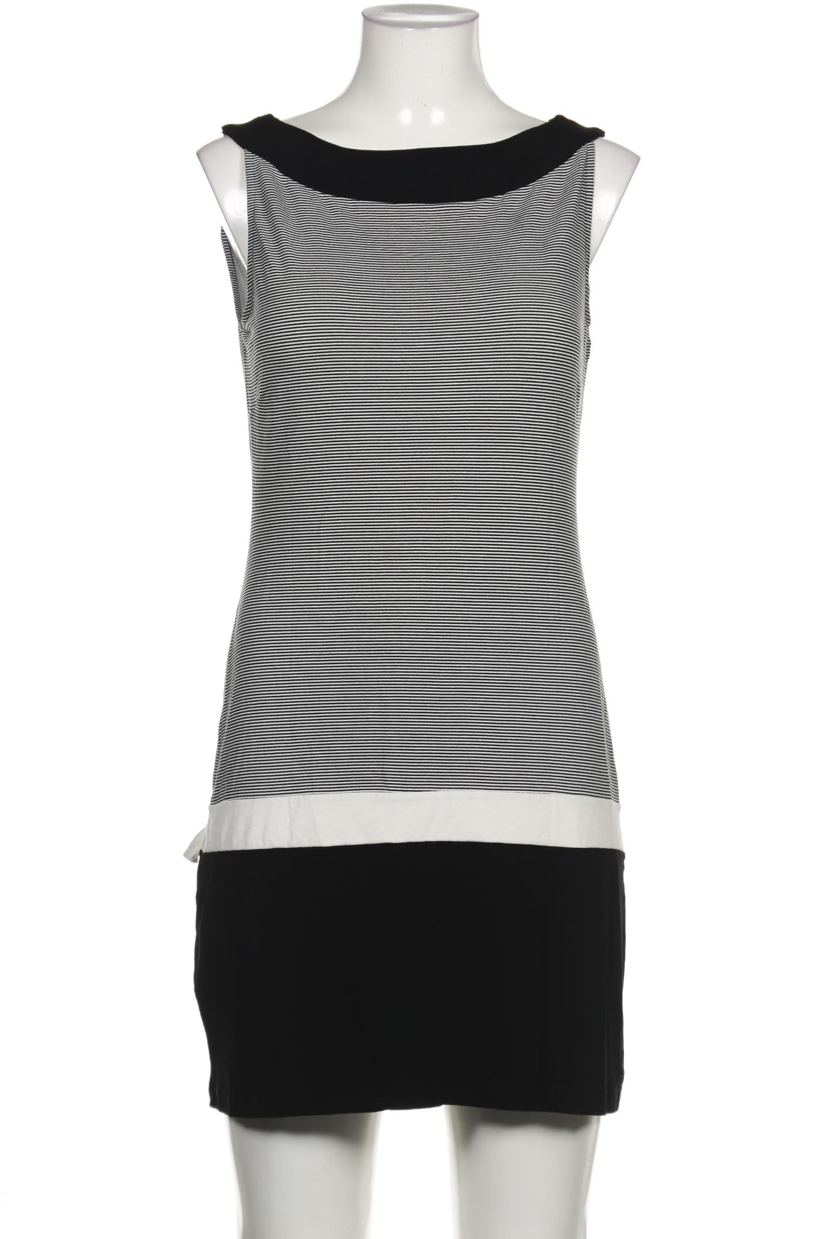 

s.Oliver Selection Damen Kleid, schwarz, Gr. 40