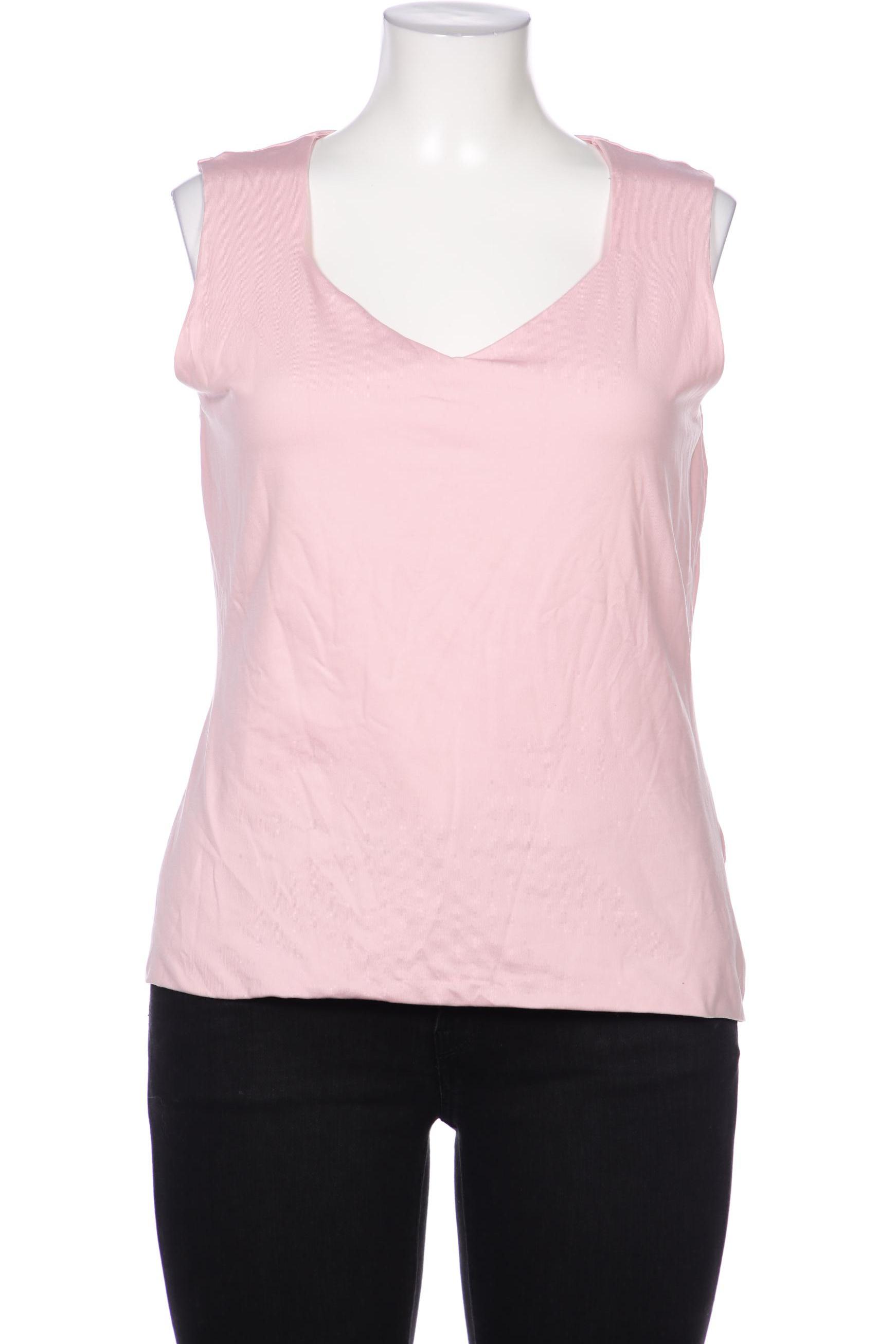 

s.Oliver Selection Damen Top, pink