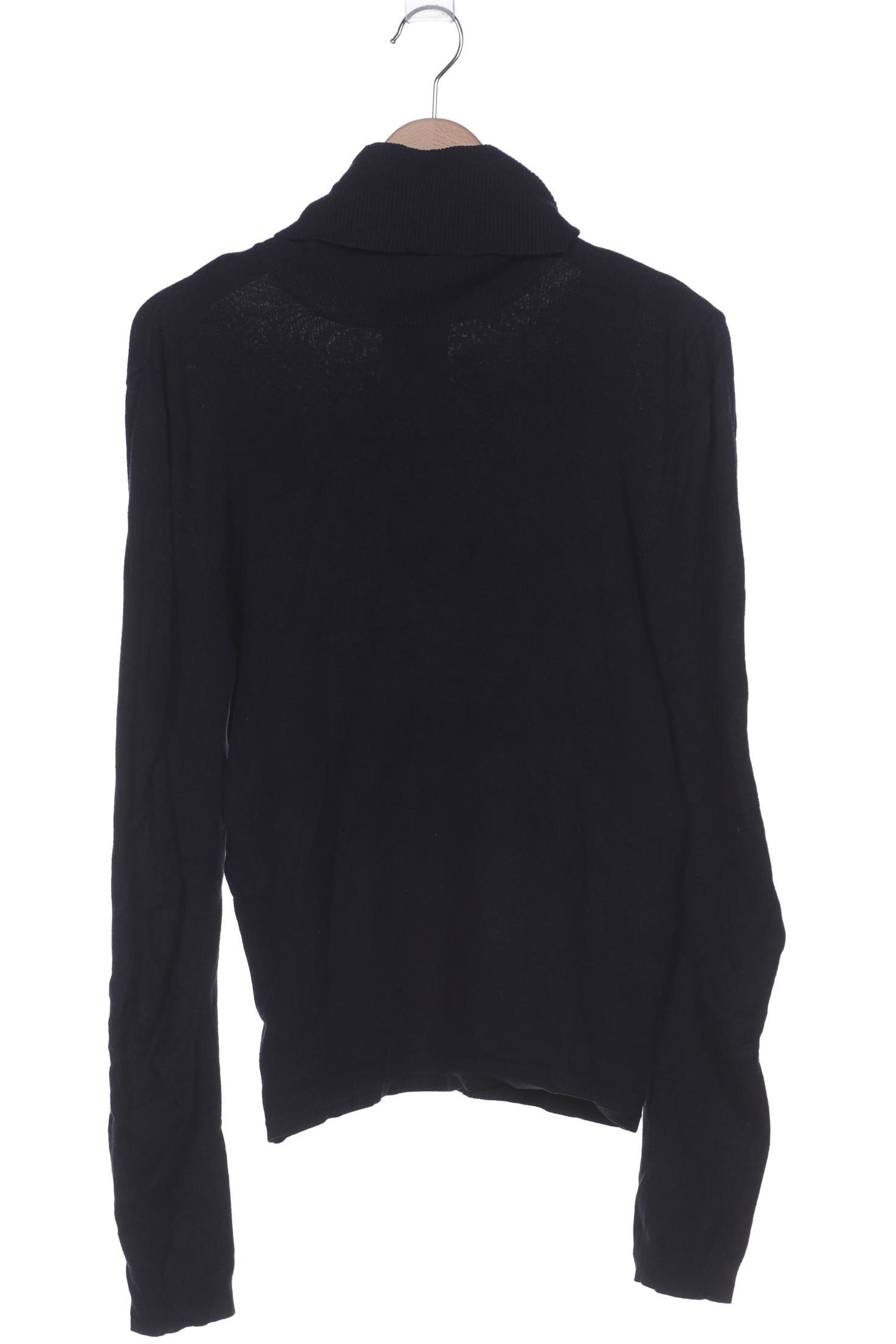 Thumbnail - s.Oliver Selection Damen Pullover, marineblau, Gr. 40