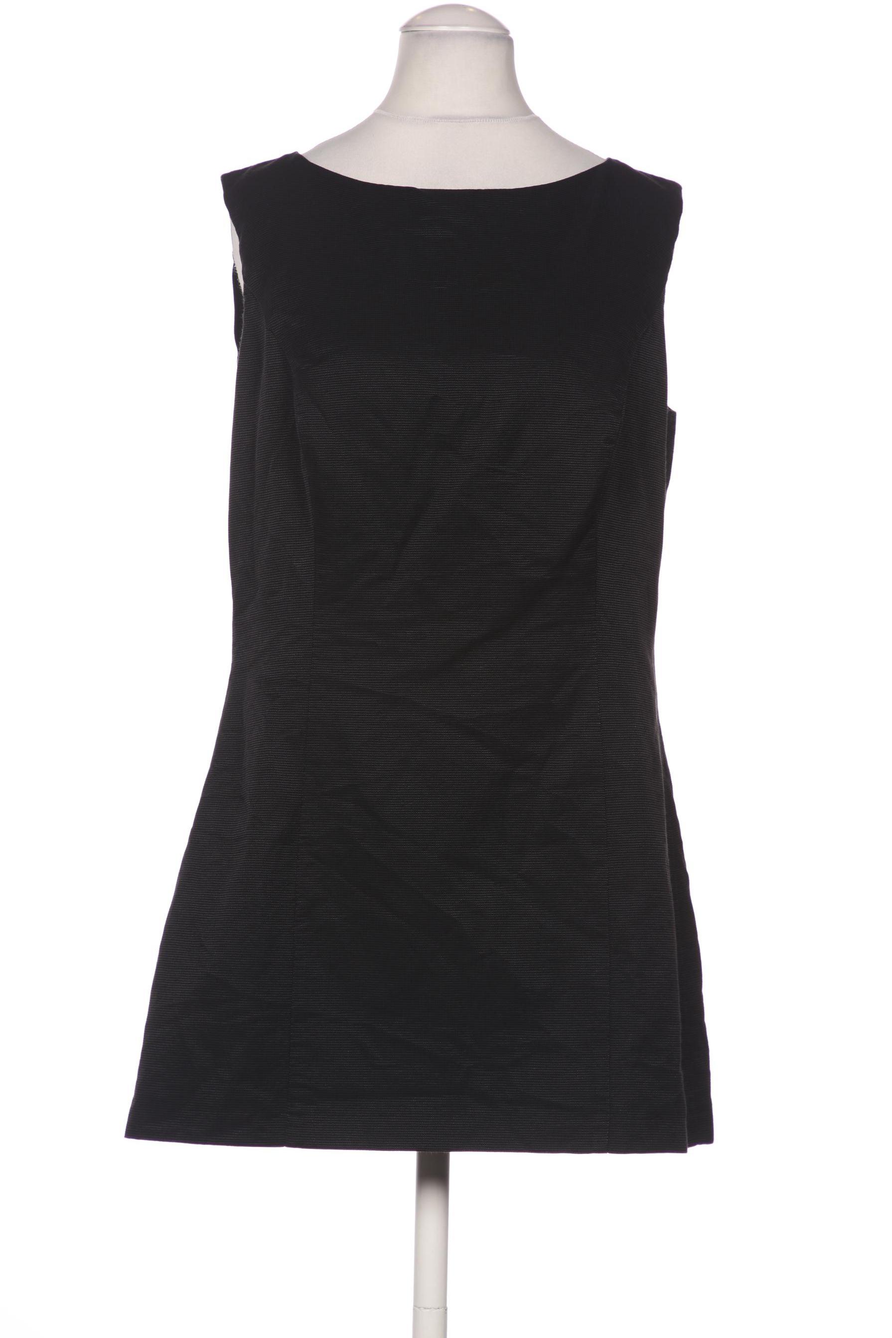 

s.Oliver Selection Damen Kleid, marineblau, Gr. 38