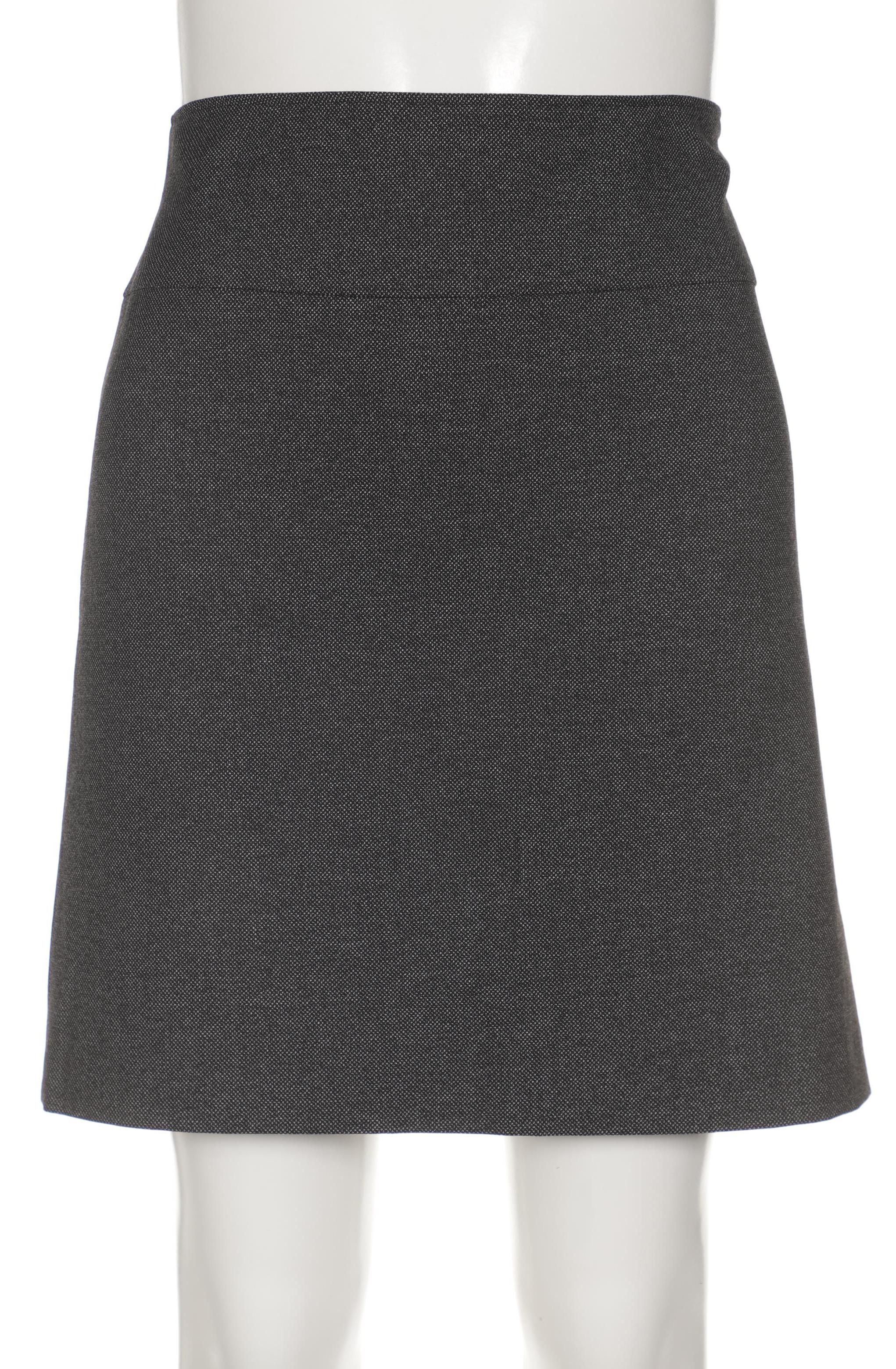 

s.Oliver Selection Damen Rock, grau