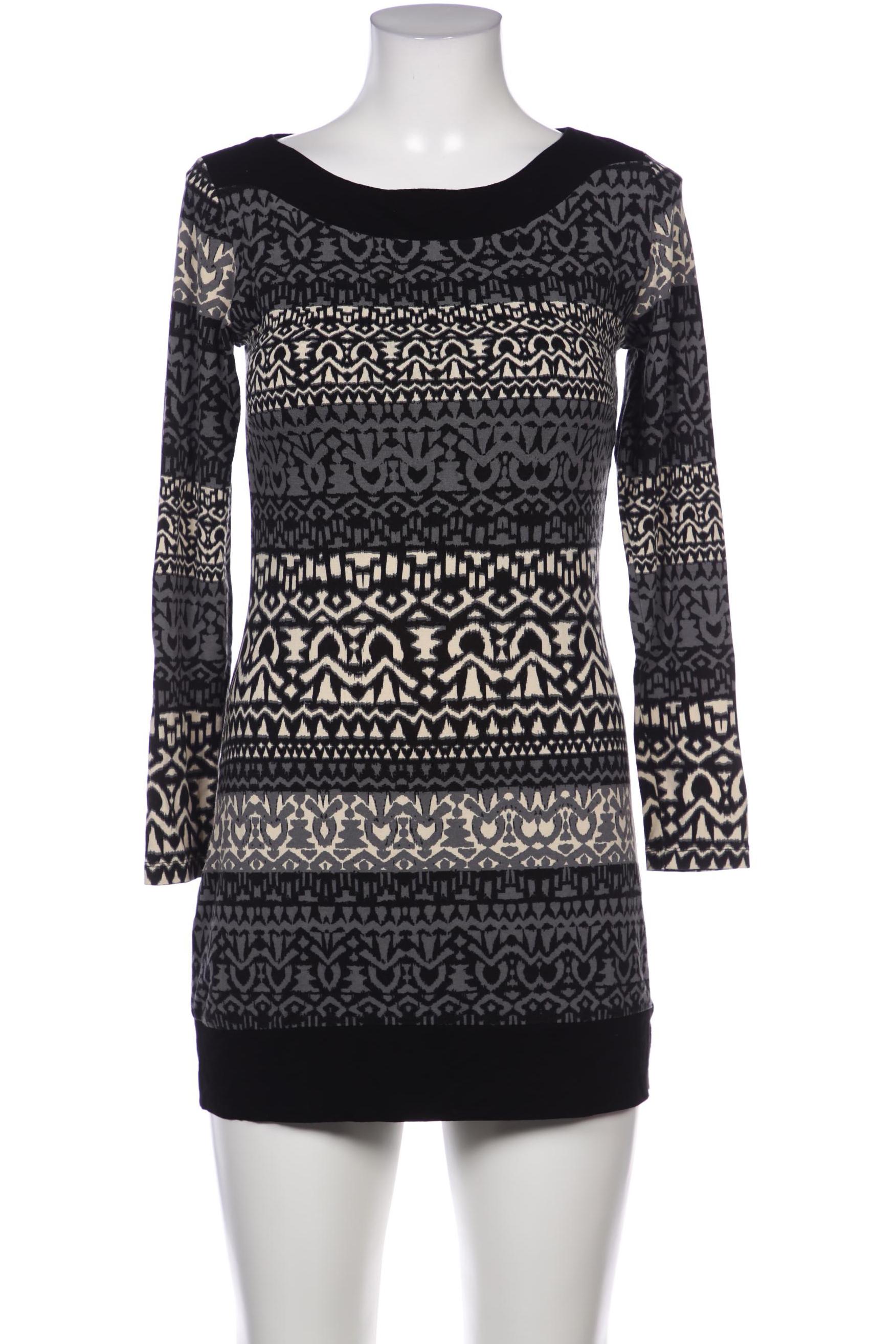 

s.Oliver Selection Damen Kleid, schwarz