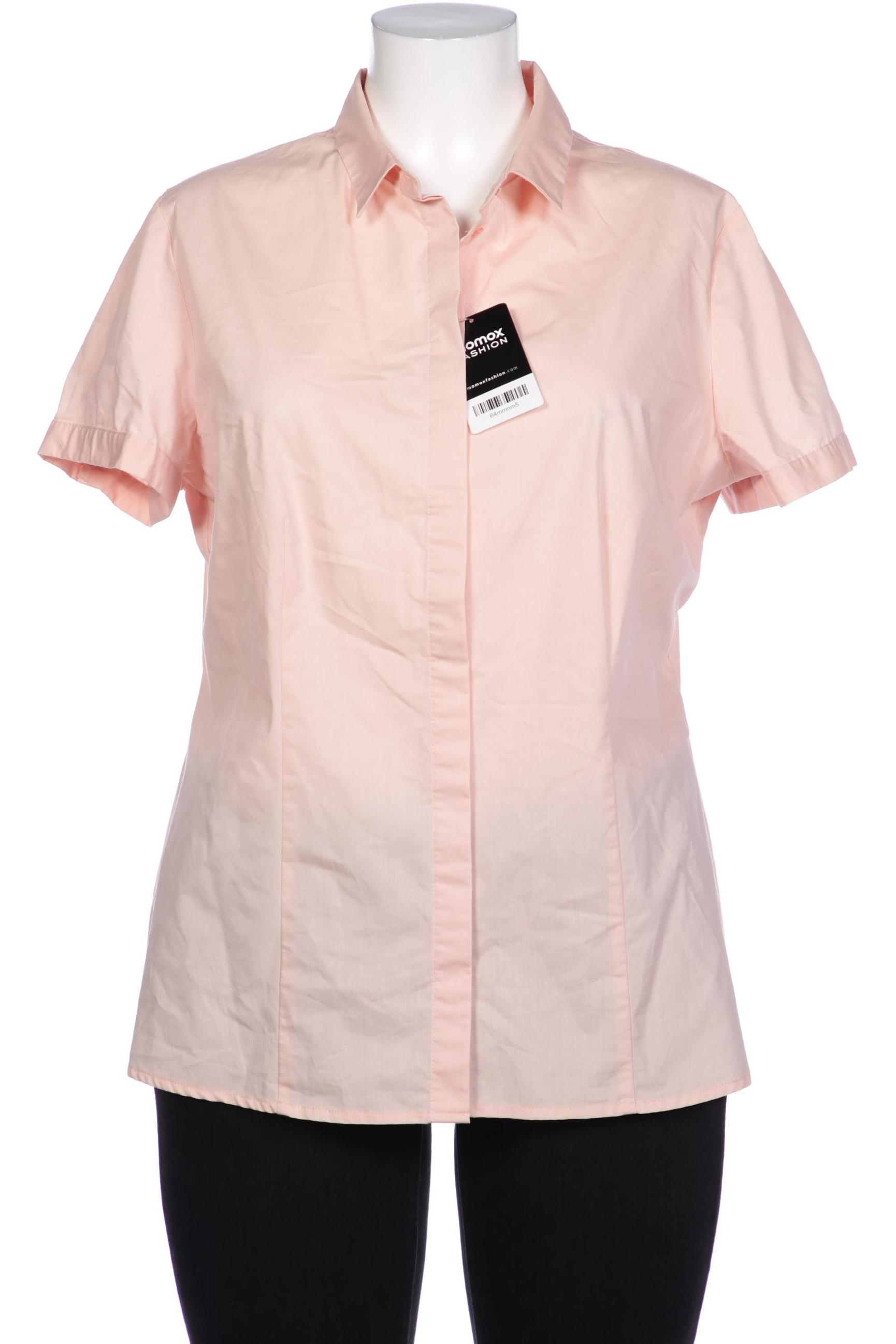 

s.Oliver Selection Damen Bluse, pink