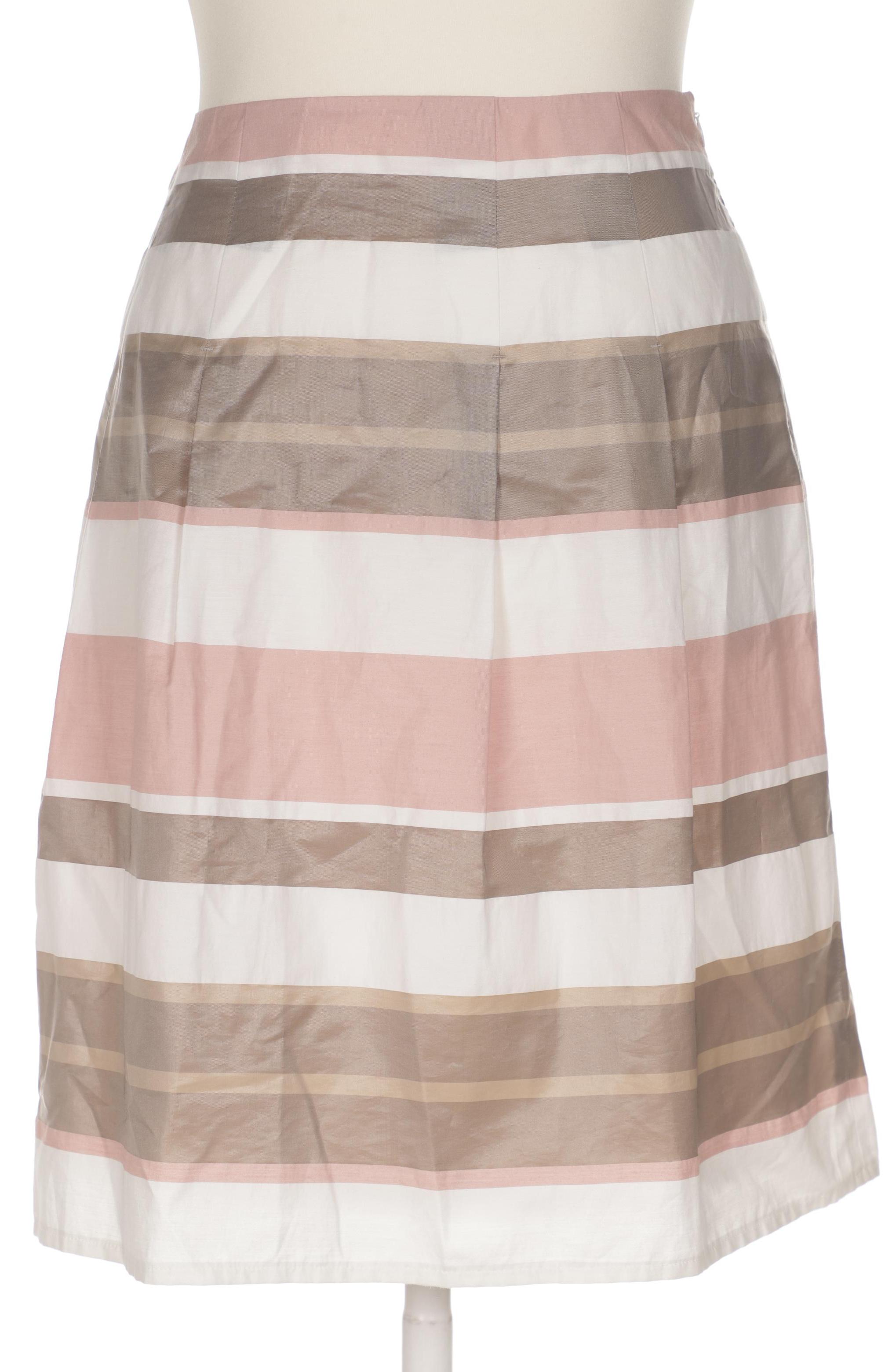 

s.Oliver Selection Damen Rock, pink