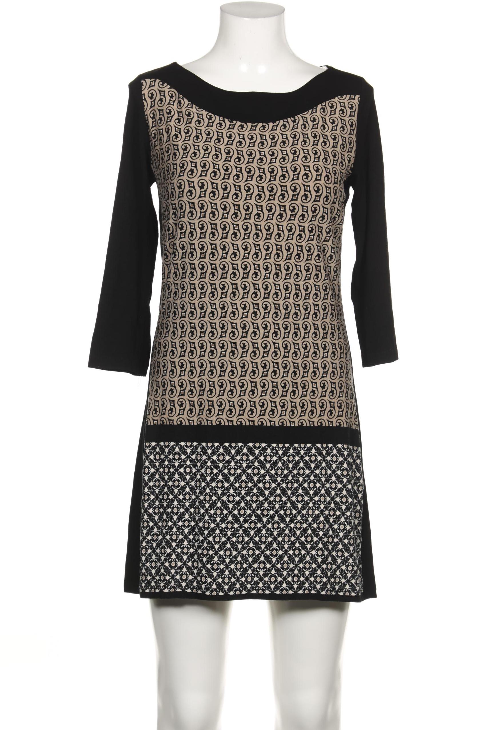 Thumbnail - s.Oliver Selection Damen Kleid, schwarz, Gr. 42