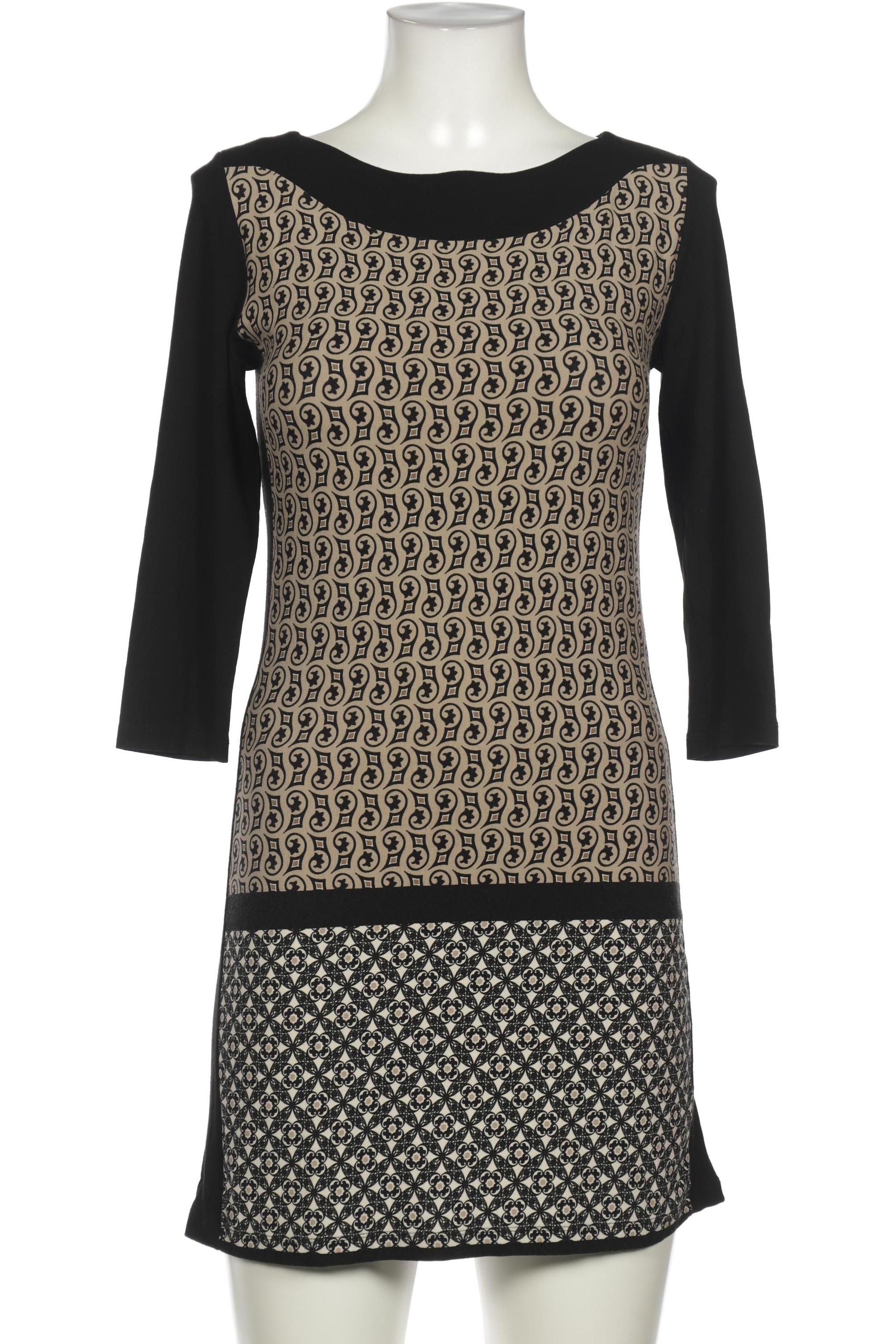 

s.Oliver Selection Damen Kleid, mehrfarbig