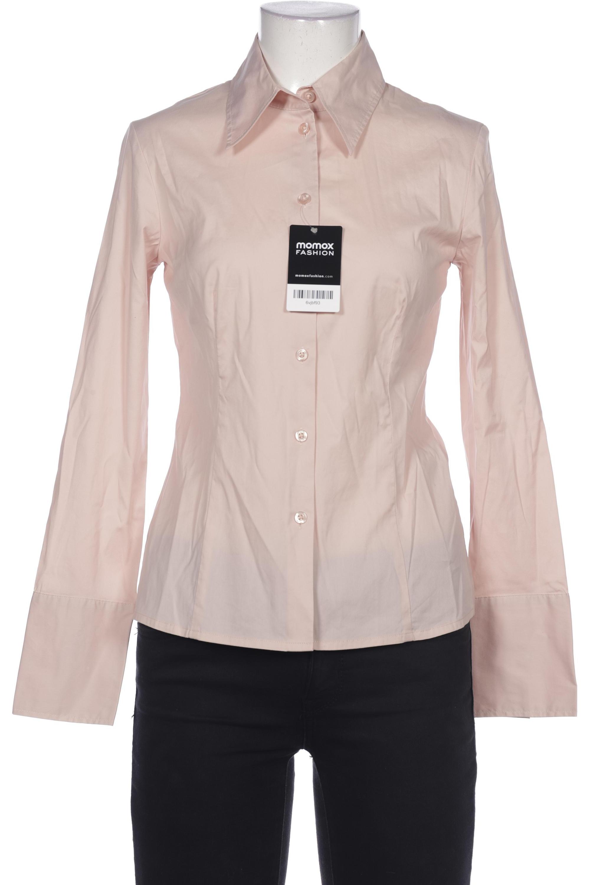 

s.Oliver Selection Damen Bluse, beige