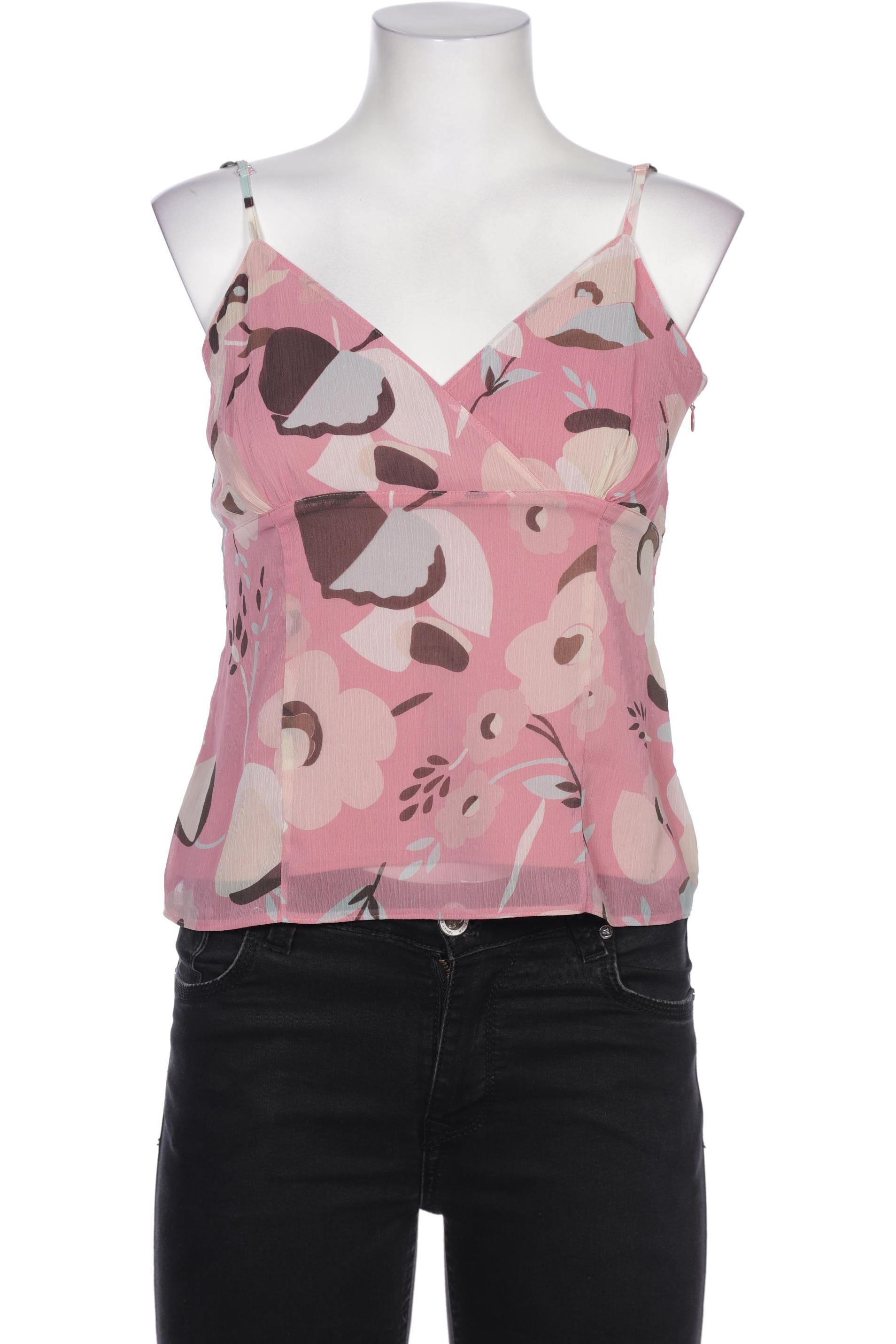 

s.Oliver Selection Damen Bluse, pink