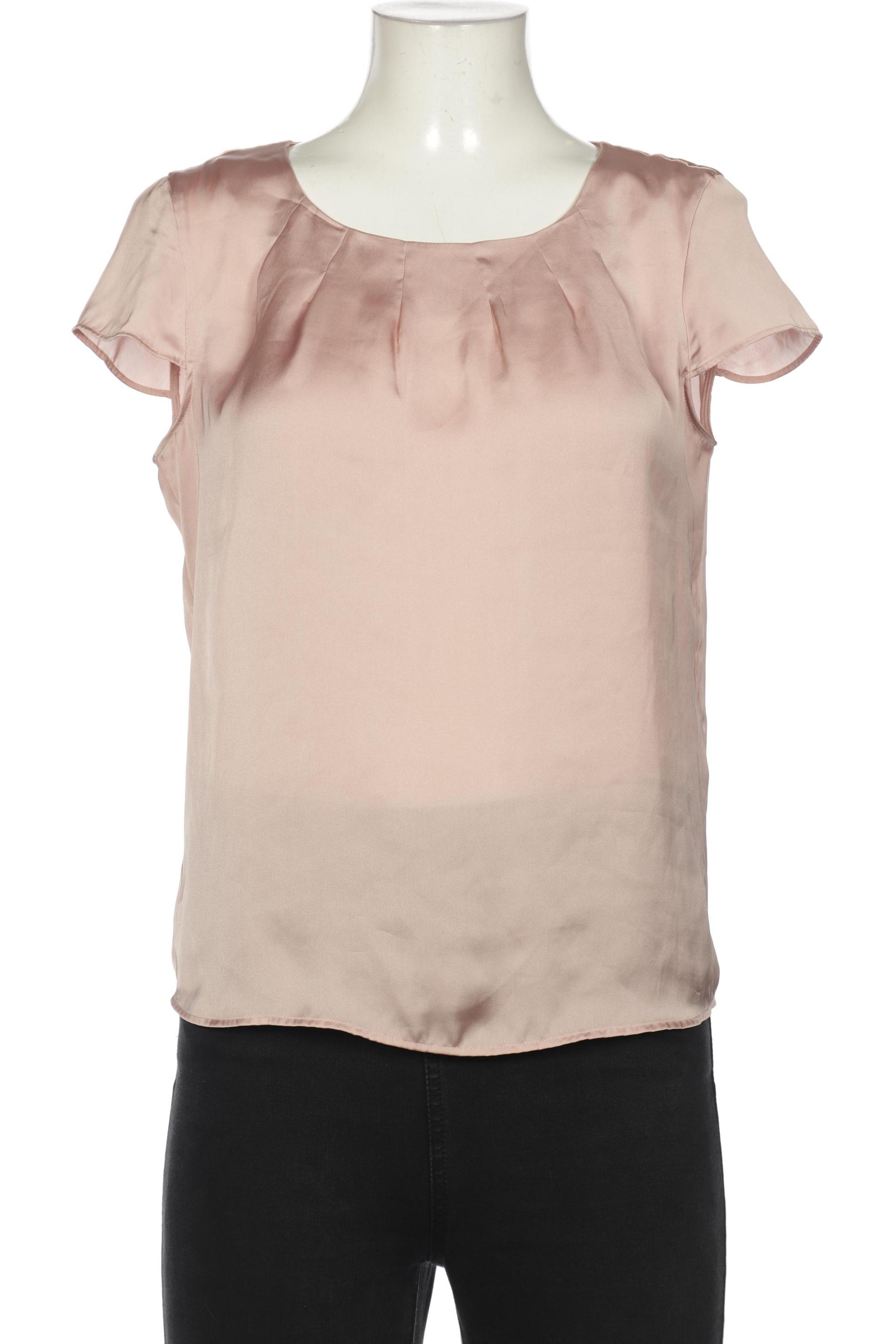 

s.Oliver Selection Damen Bluse, pink