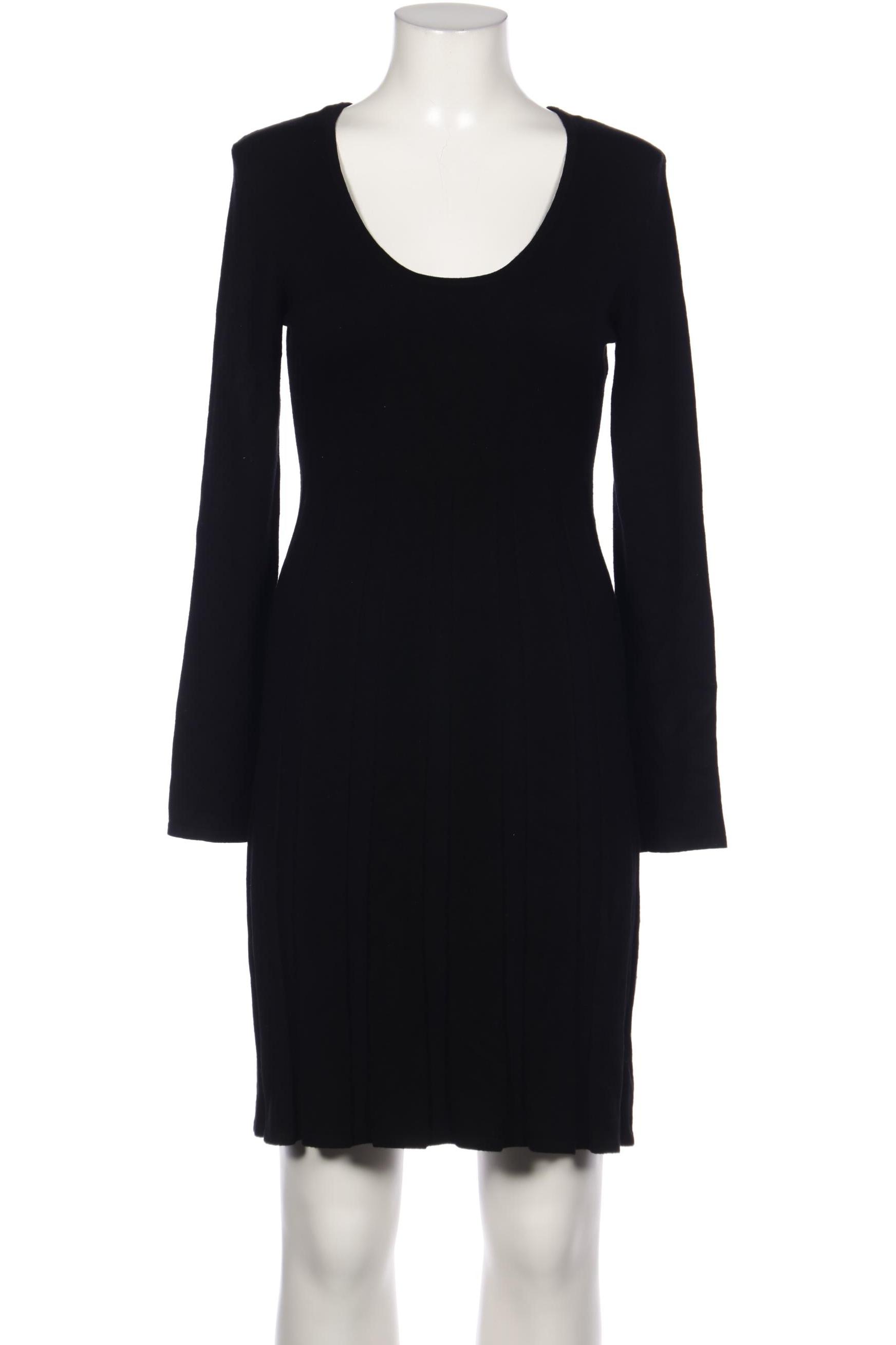 

s.Oliver Selection Damen Kleid, schwarz