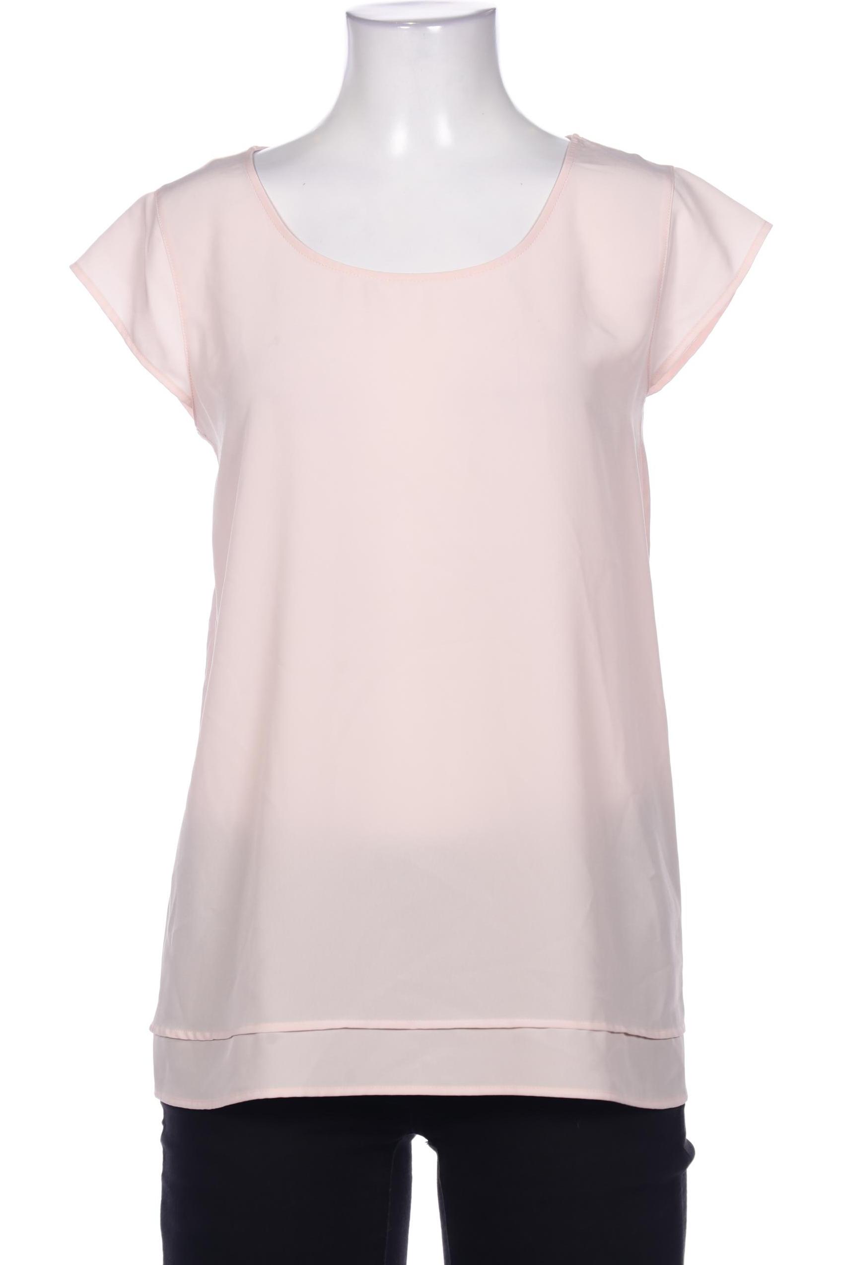 

s.Oliver Selection Damen Bluse, pink, Gr. 36