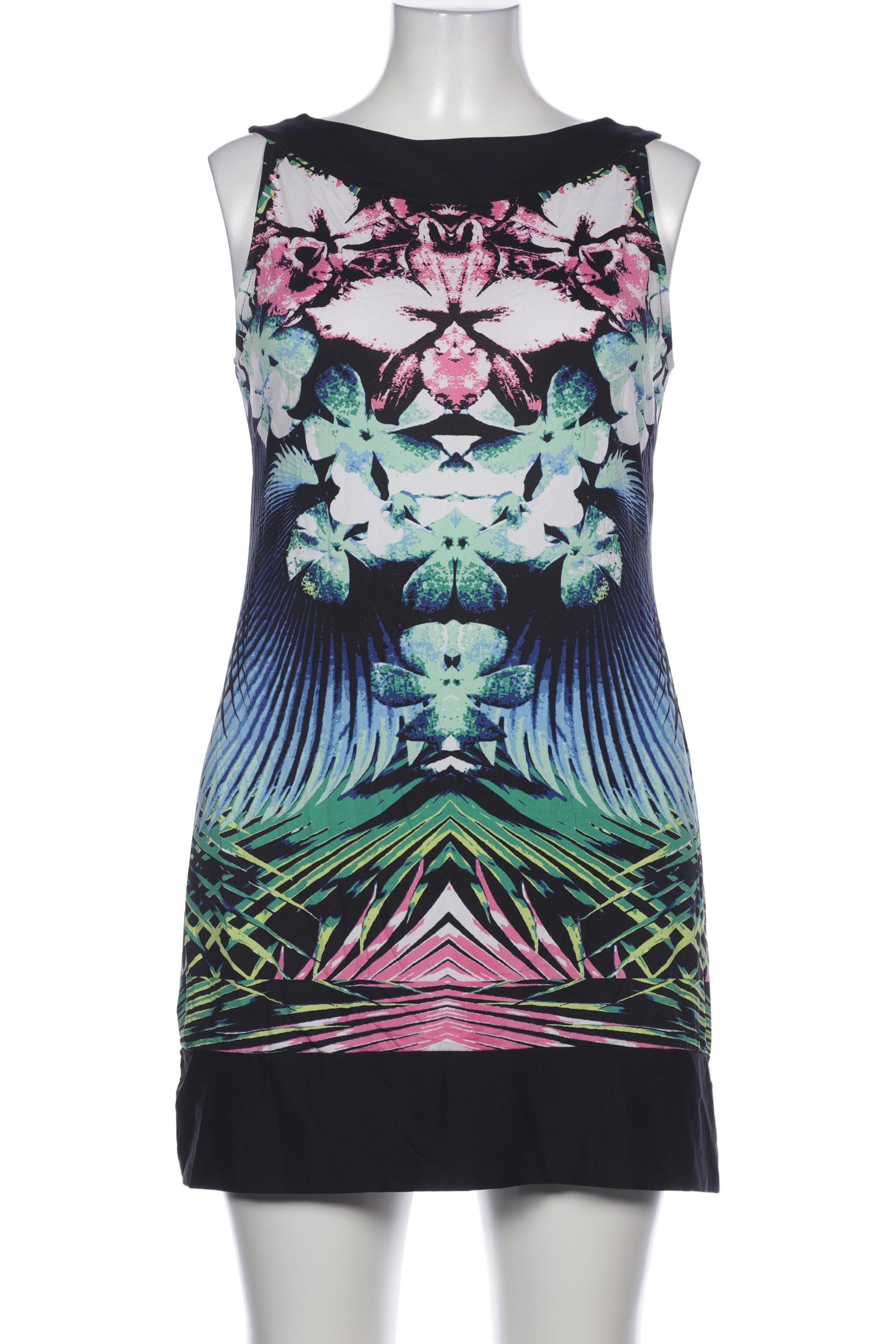 

s.Oliver Selection Damen Kleid, schwarz