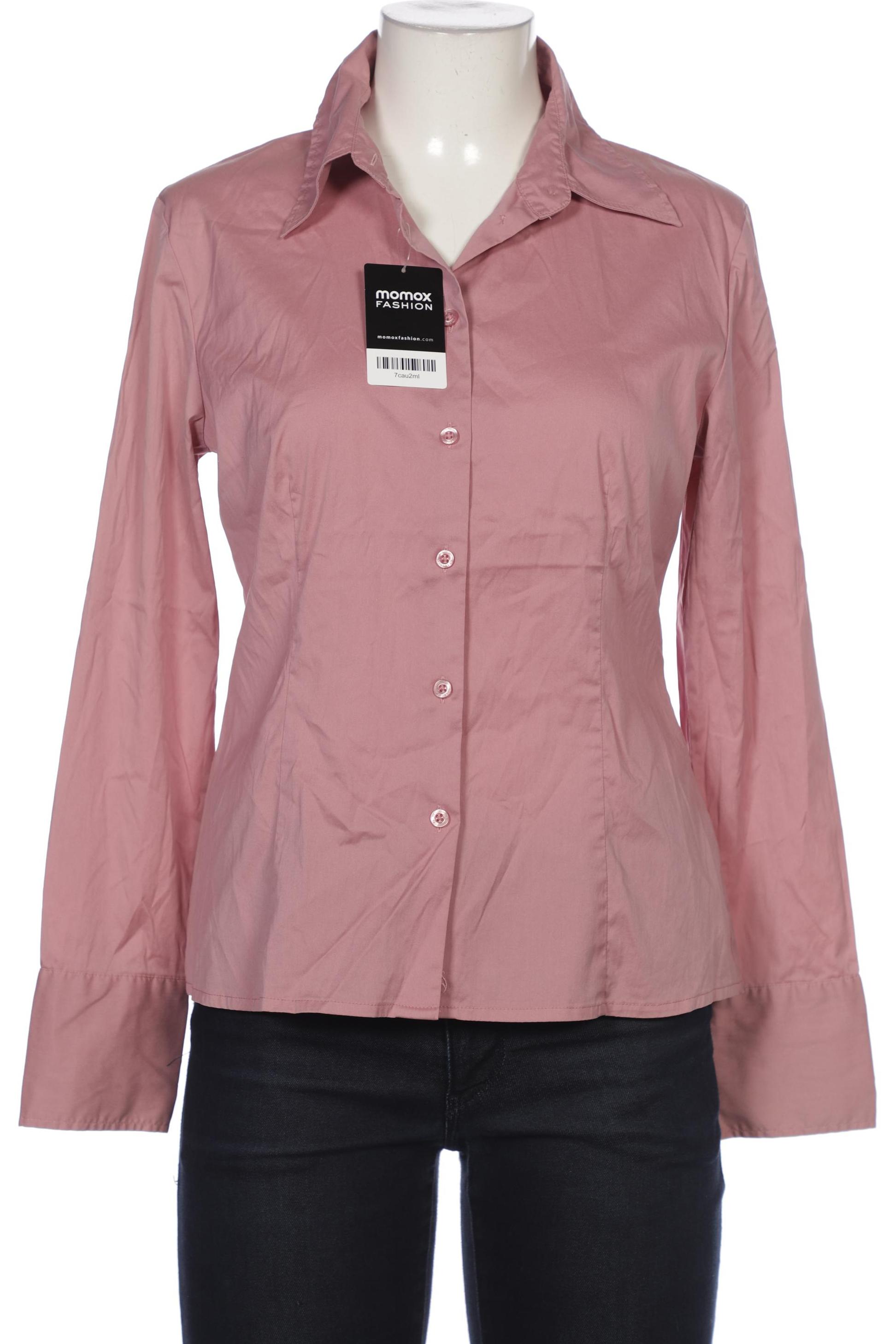 

s.Oliver Selection Damen Bluse, pink