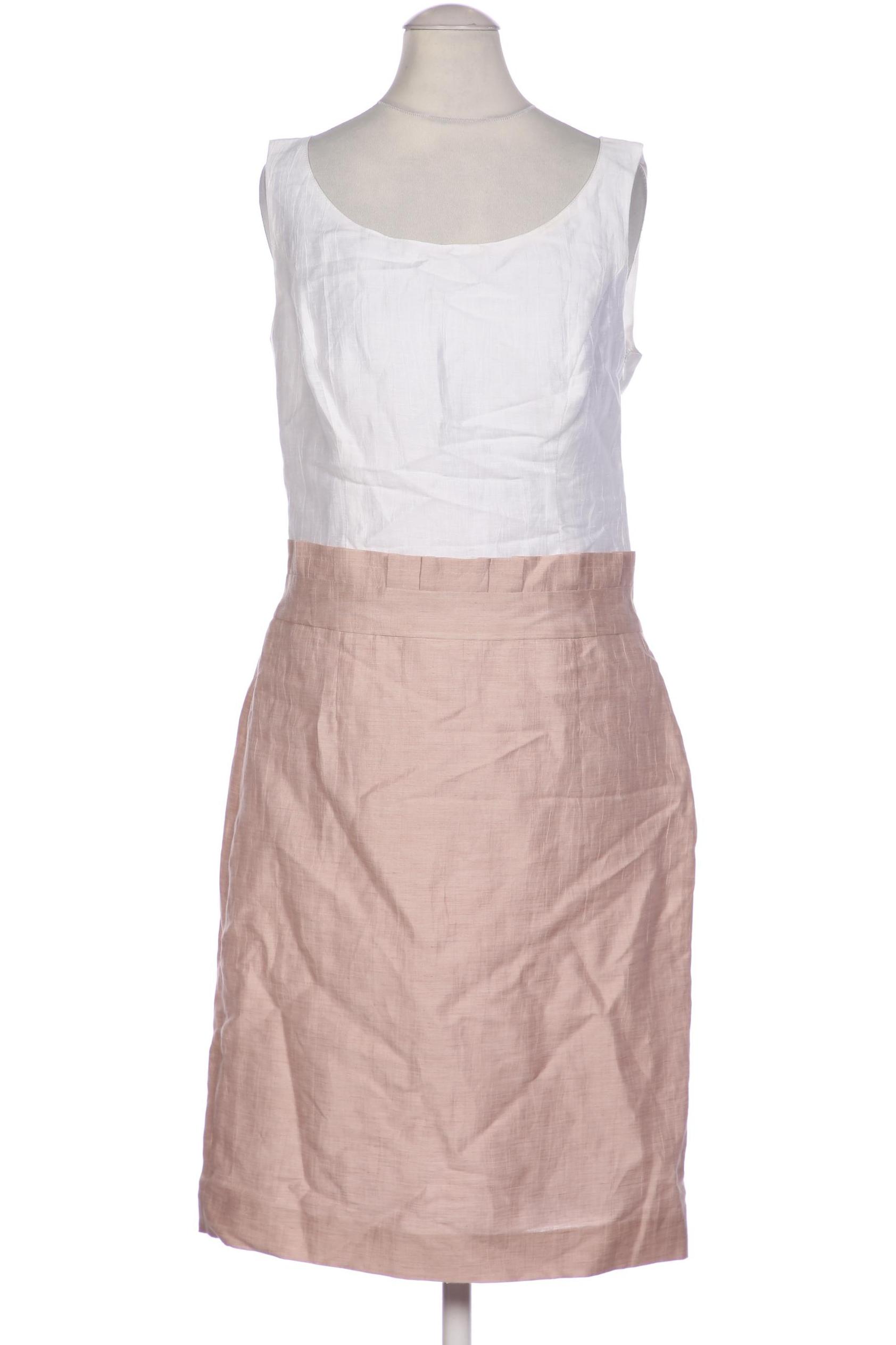 

s.Oliver Selection Damen Kleid, pink, Gr. 36