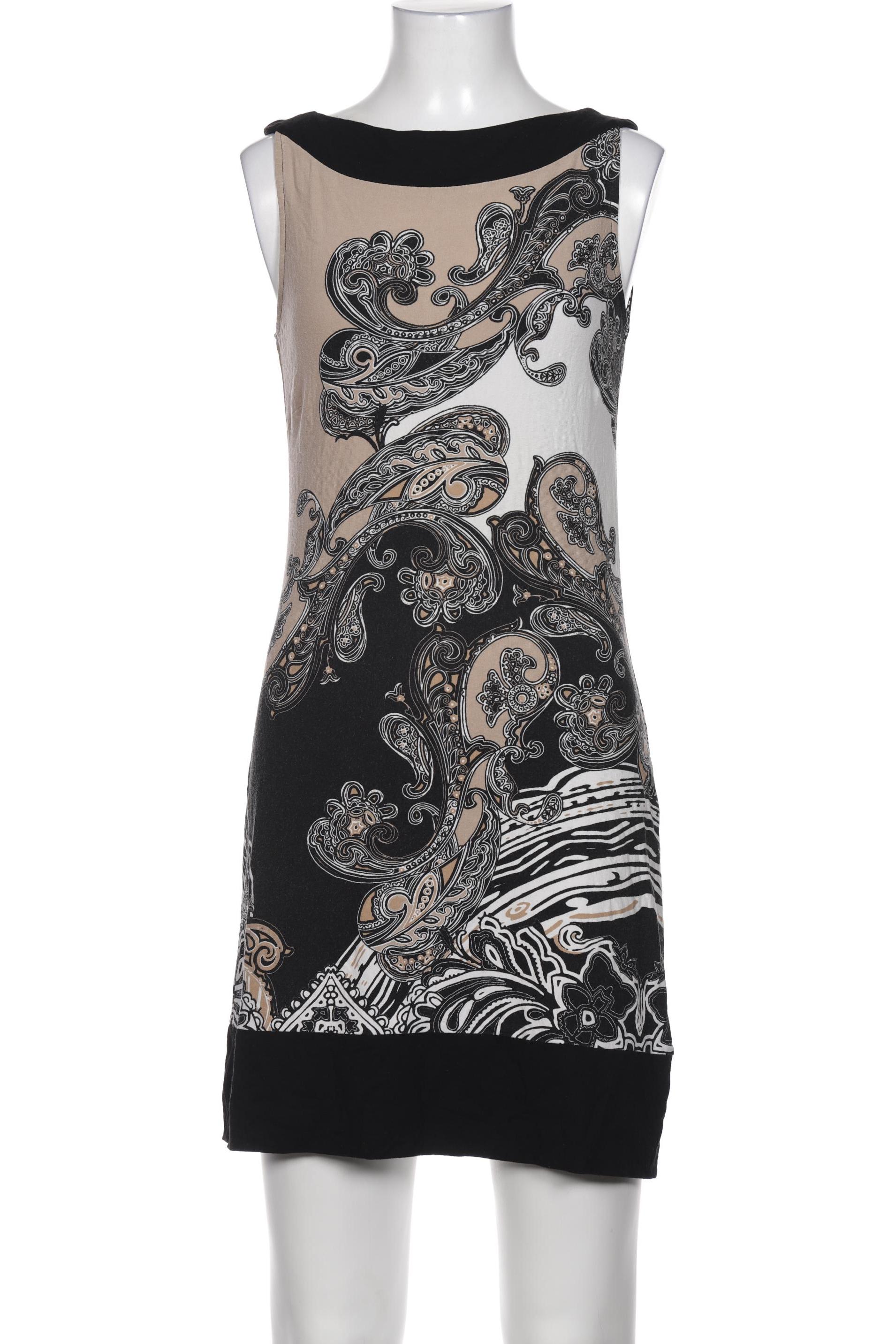 

s.Oliver Selection Damen Kleid, beige