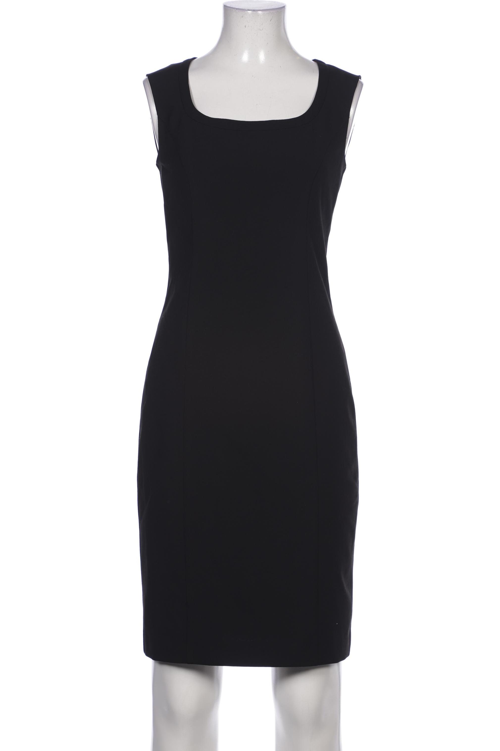 

s.Oliver Selection Damen Kleid, braun, Gr. 36