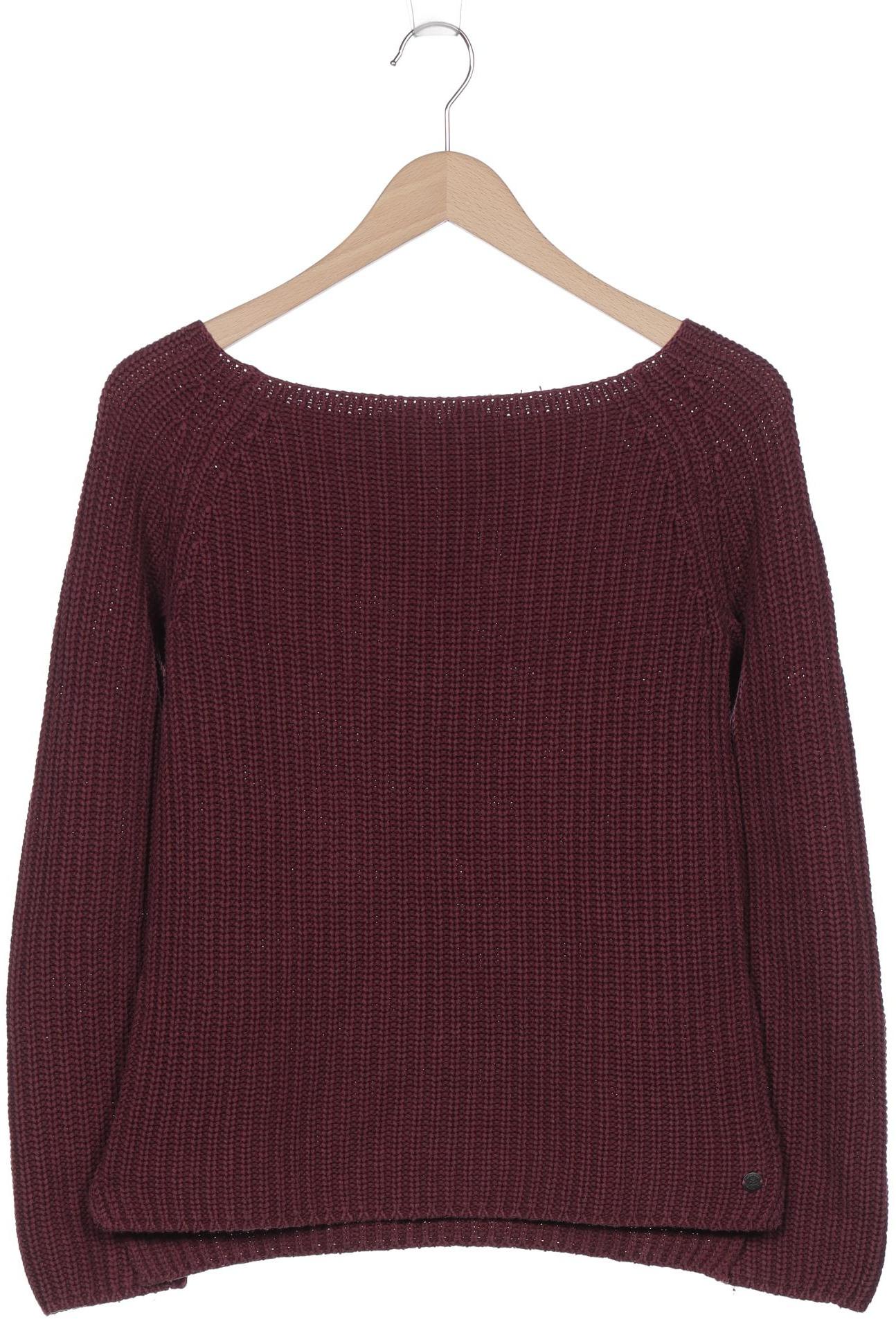 

s.Oliver Selection Damen Pullover, flieder