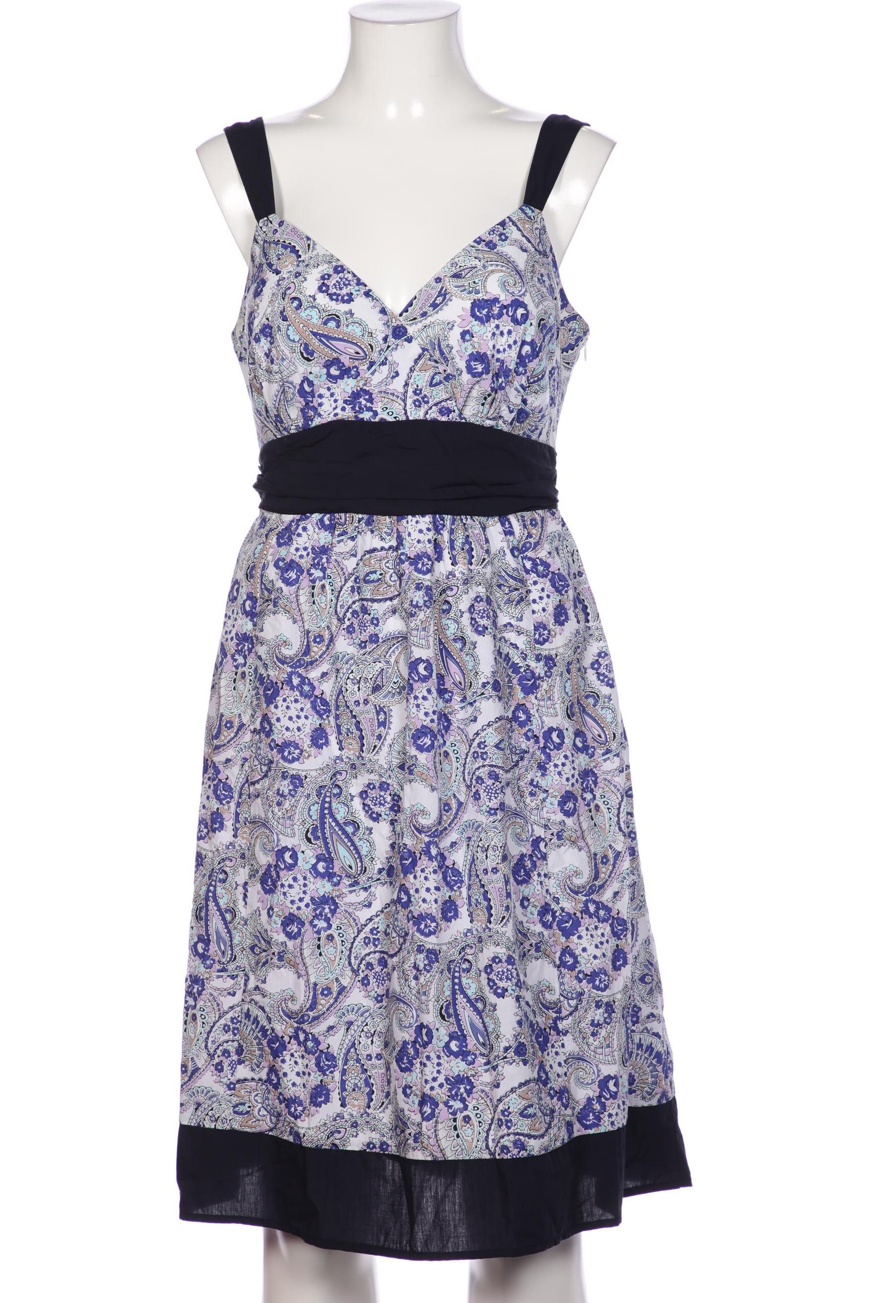 

s.Oliver Selection Damen Kleid, flieder, Gr. 40
