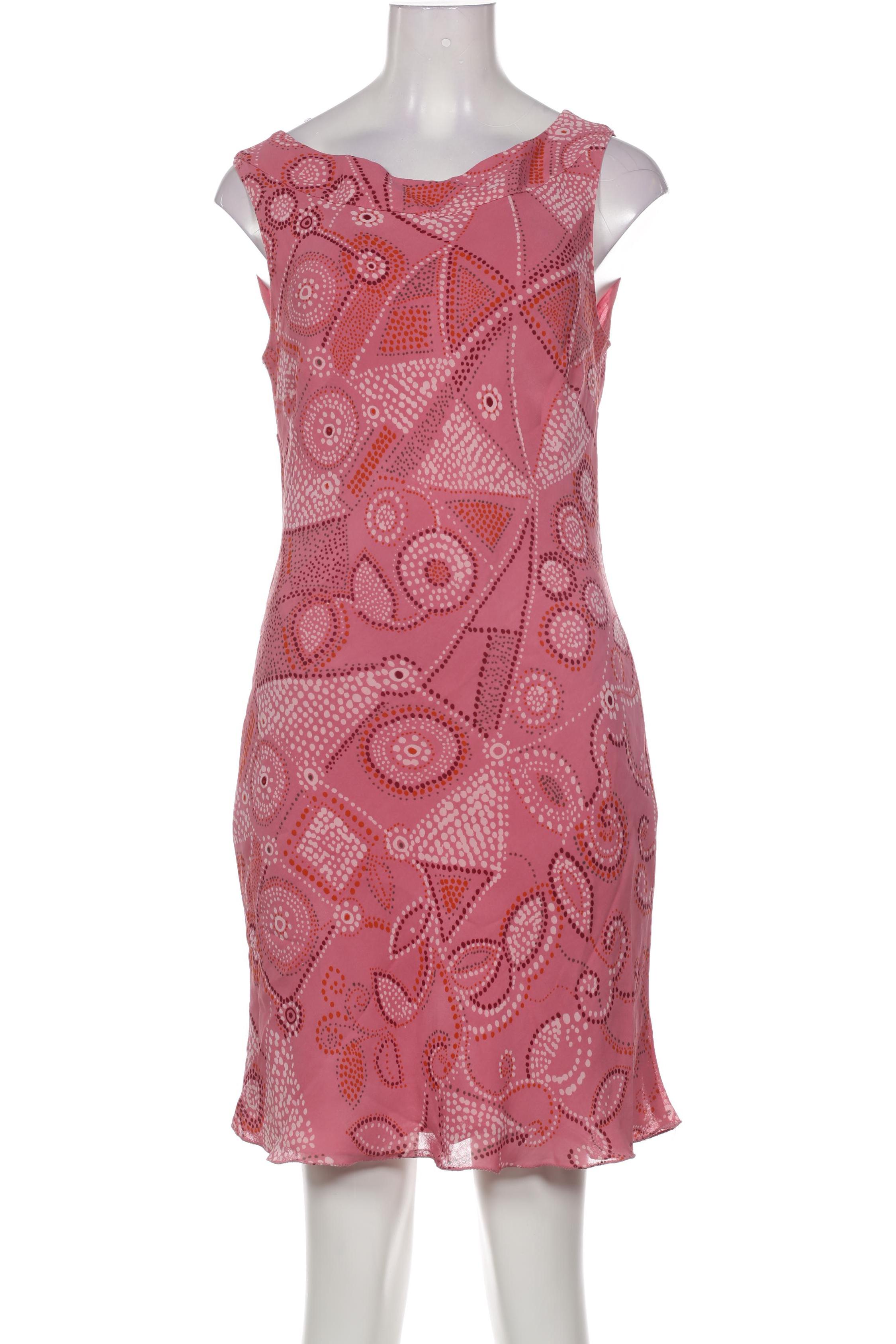 

s.Oliver Selection Damen Kleid, pink, Gr. 34