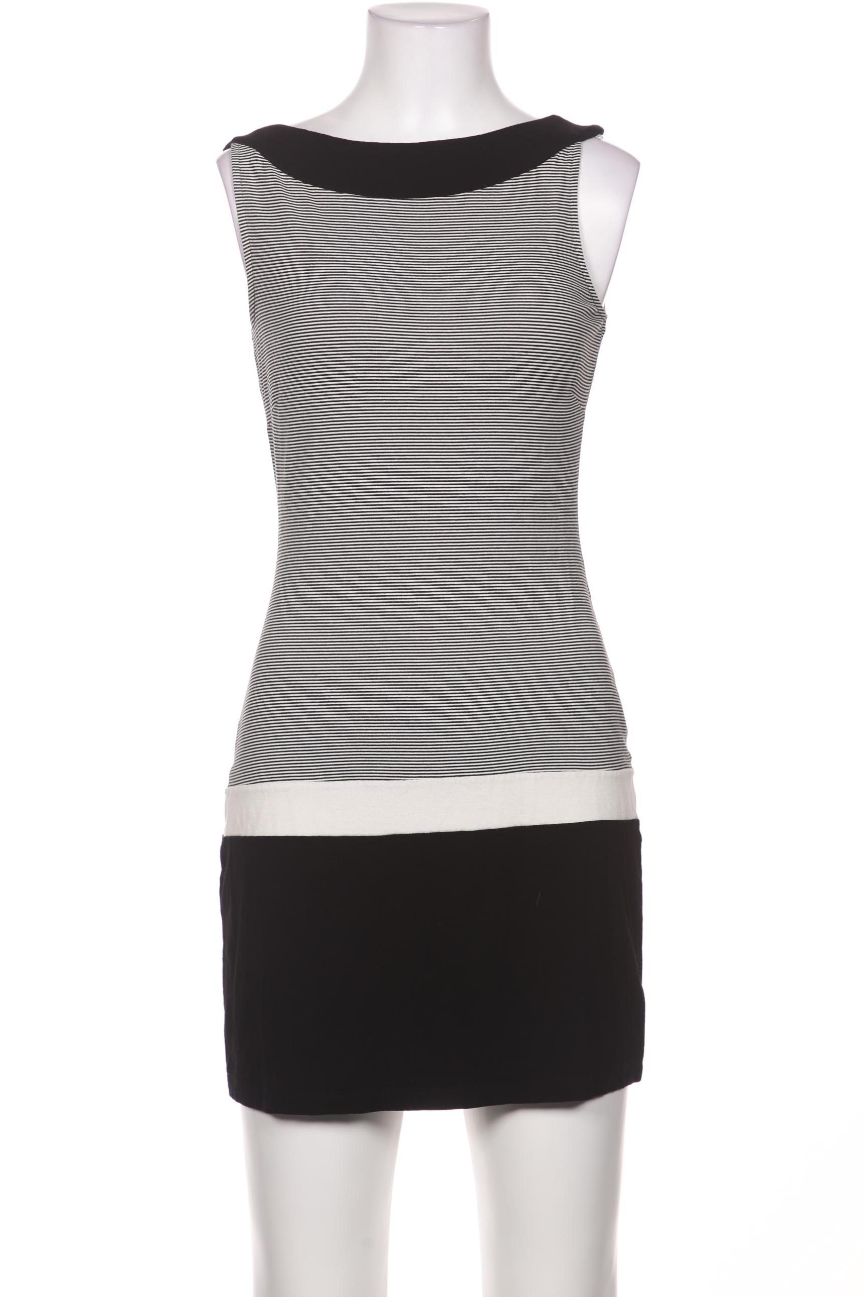 

s.Oliver Selection Damen Kleid, grau, Gr. 34