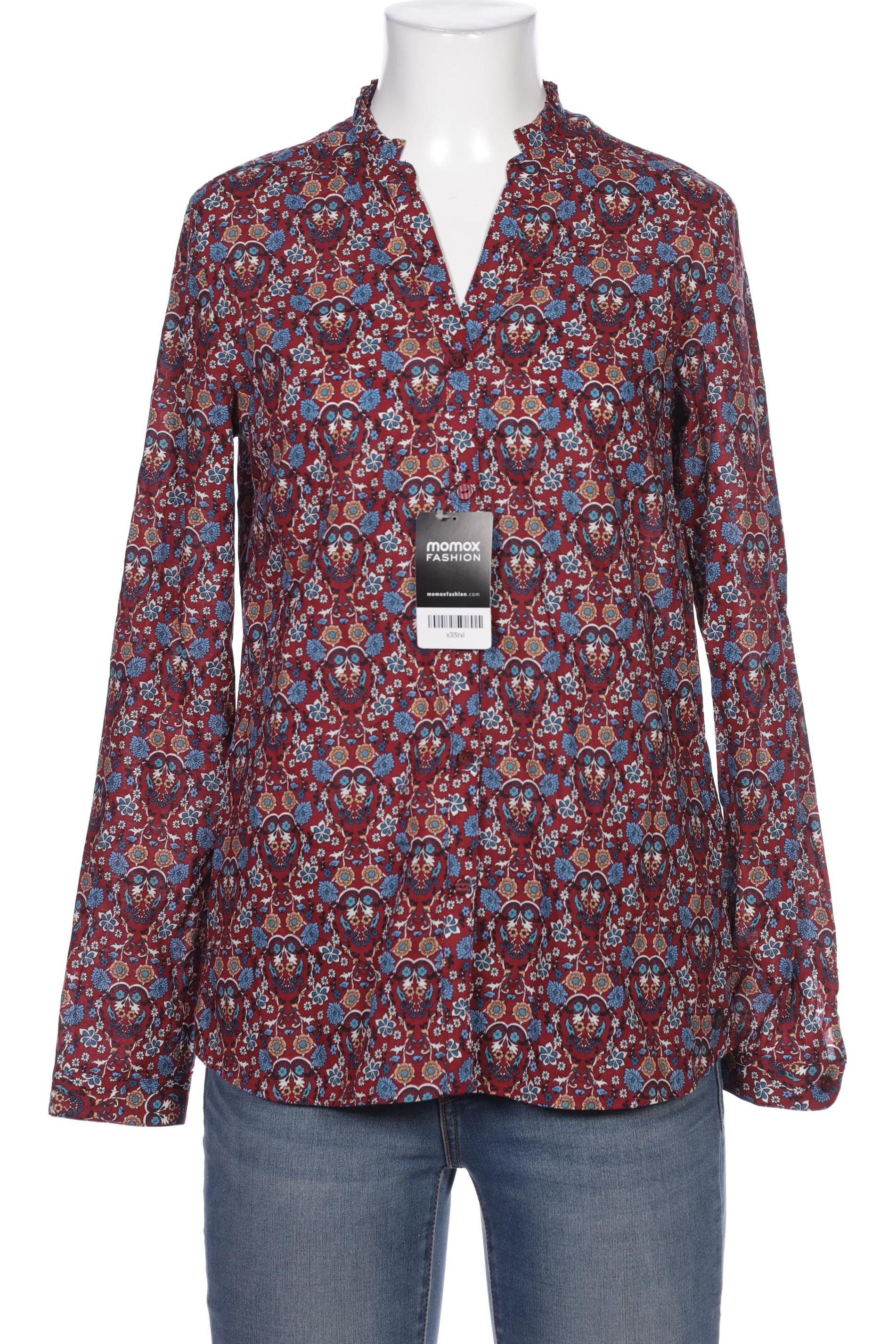 

s.Oliver Selection Damen Bluse, pink