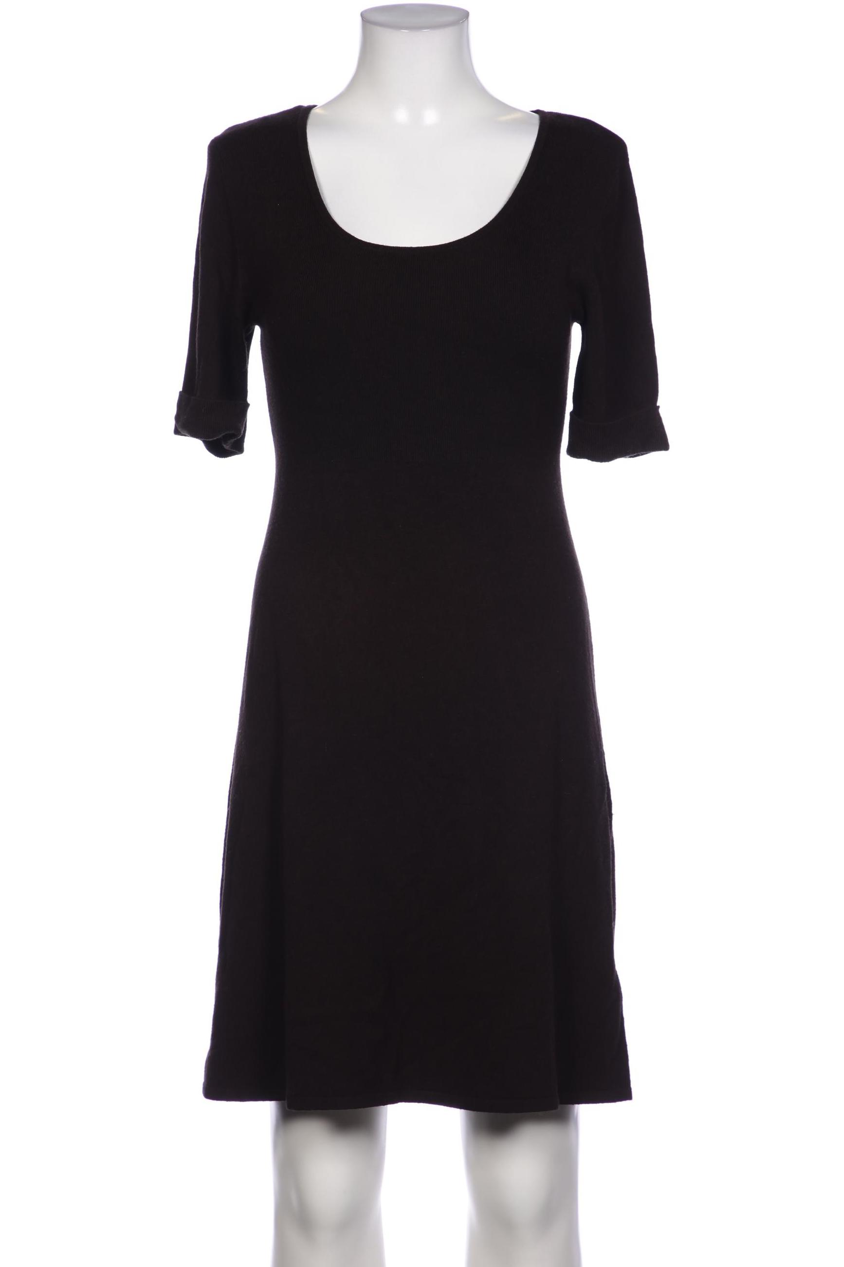 

s.Oliver Selection Damen Kleid, schwarz
