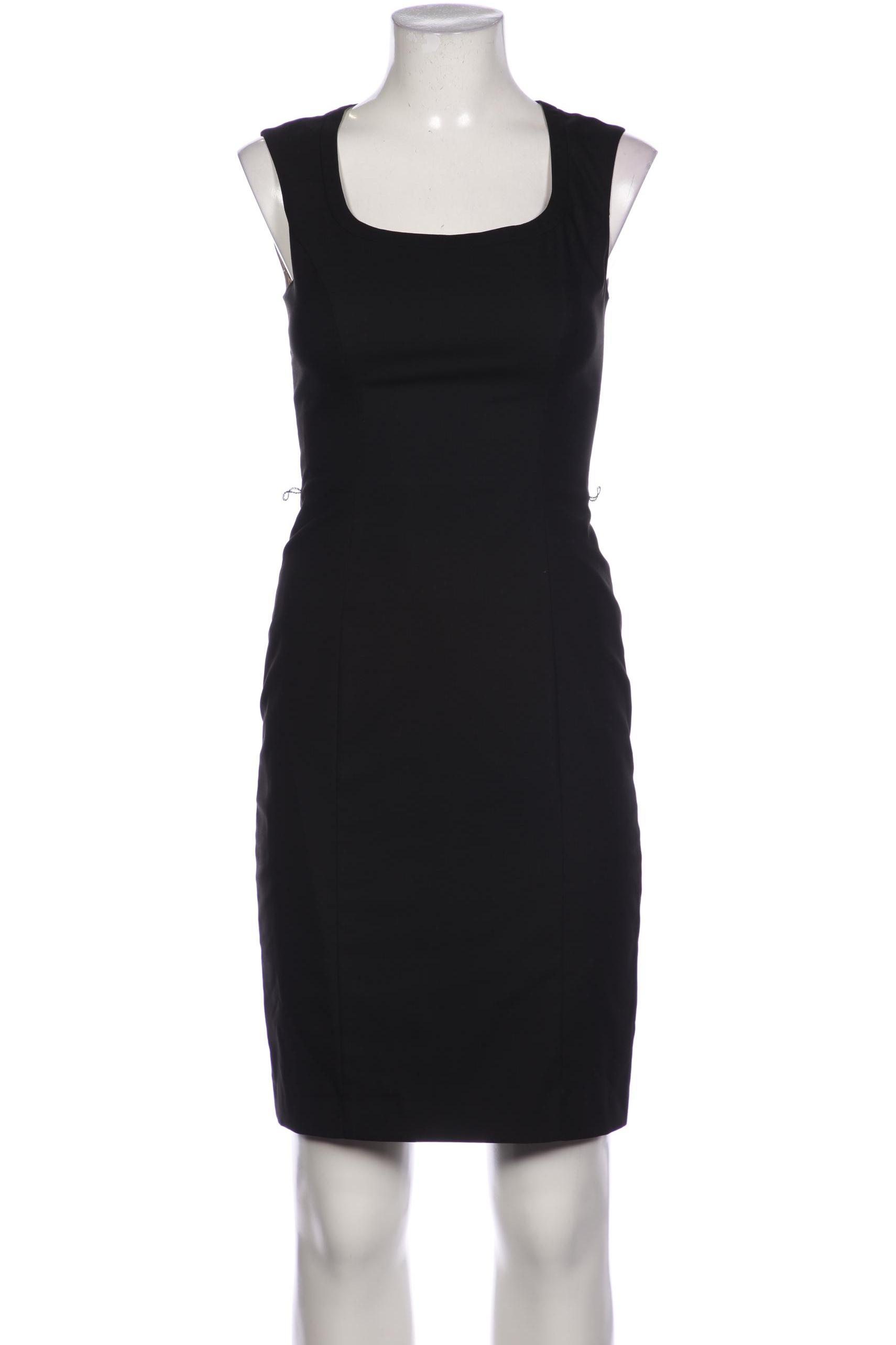 

s.Oliver Selection Damen Kleid, braun, Gr. 34
