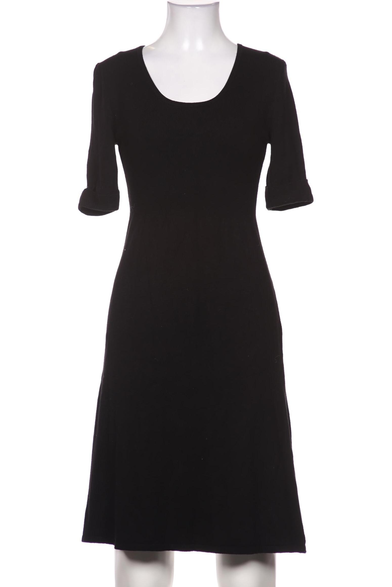 Thumbnail - s.Oliver Selection Damen Kleid, schwarz, Gr. 36