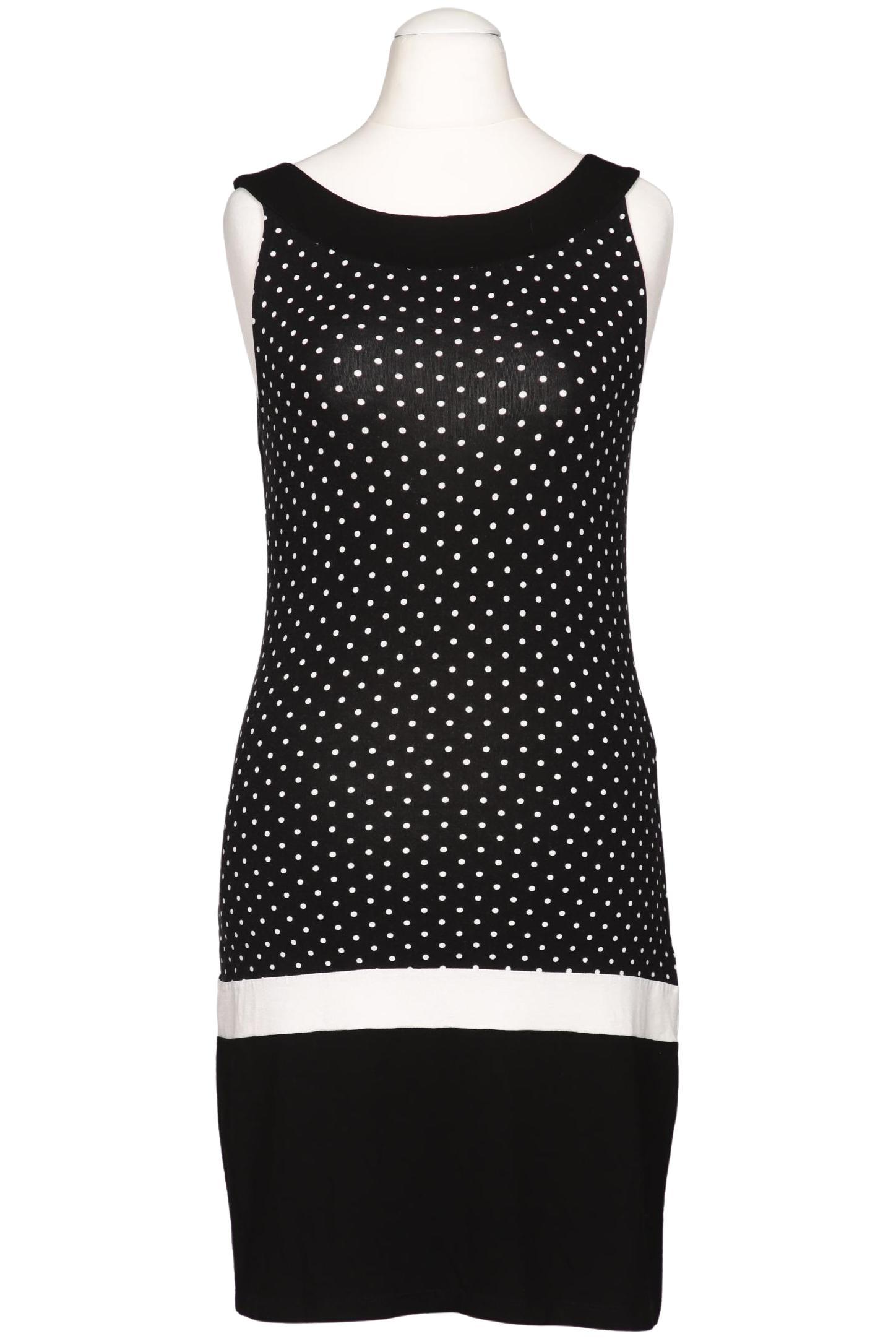 

s.Oliver Selection Damen Kleid, mehrfarbig, Gr. 36