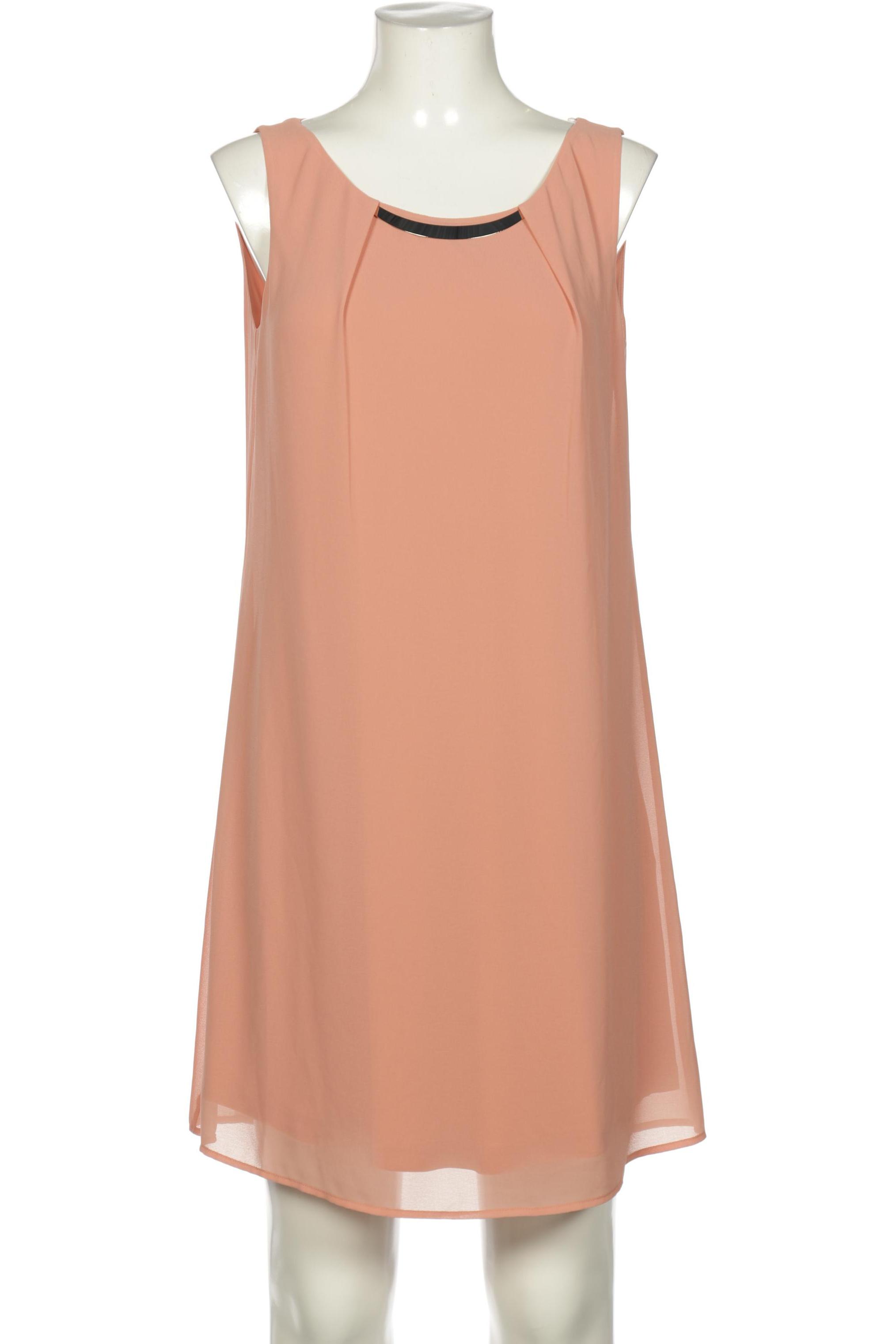 

s.Oliver Selection Damen Kleid, pink